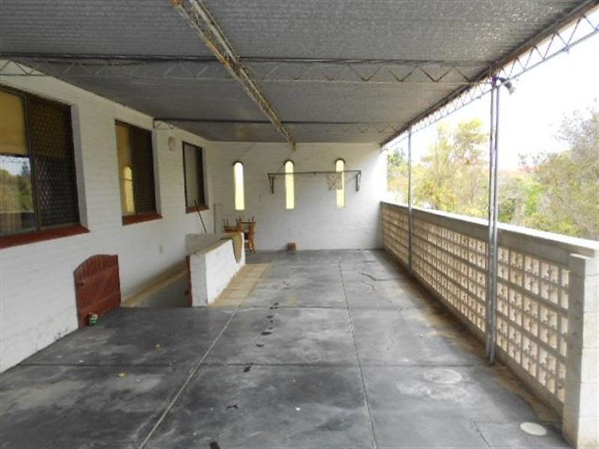 20/61 Rockingham Beach Road, Rockingham, WA, 6168, Waikiki - Thumbnail 3