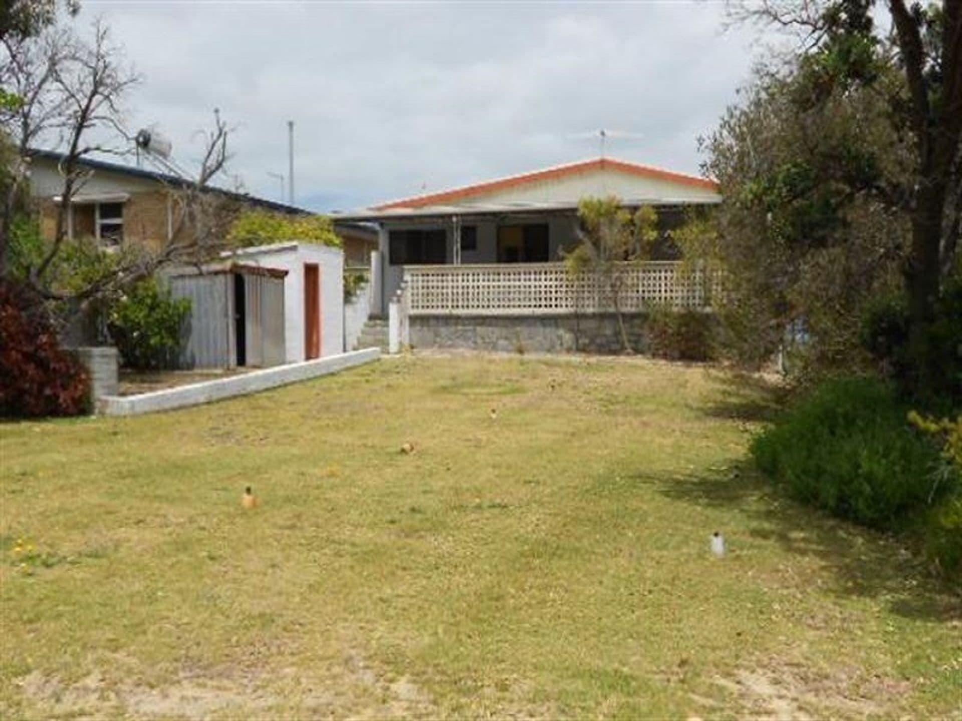 20/61 Rockingham Beach Road, Rockingham, WA, 6168, Waikiki - Thumbnail 2