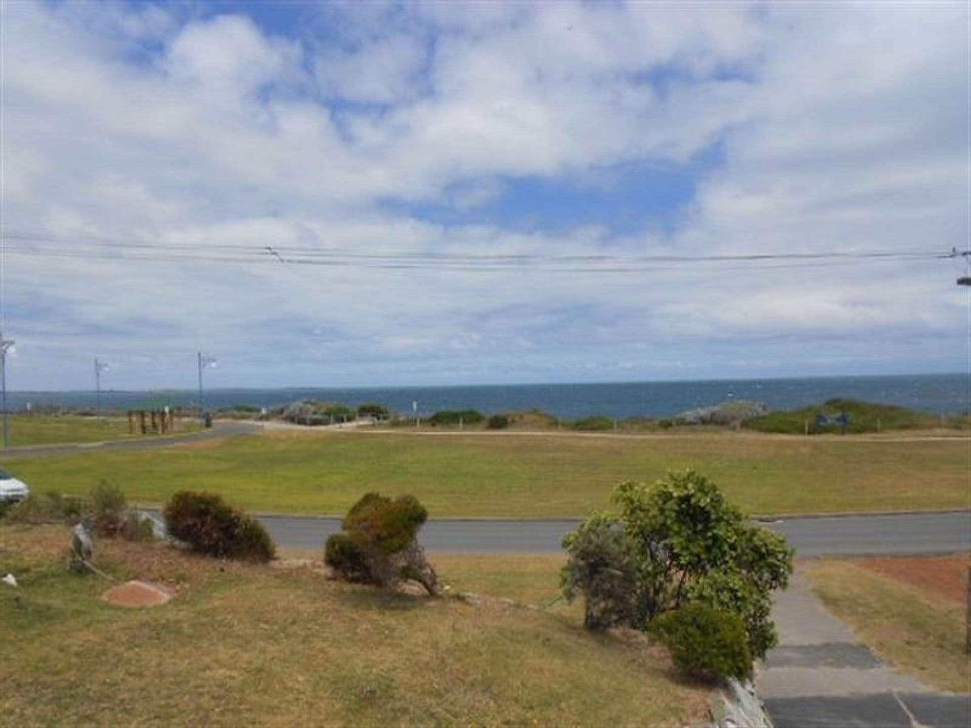 20/61 Rockingham Beach Road, Rockingham, WA, 6168, Waikiki - Thumbnail 5