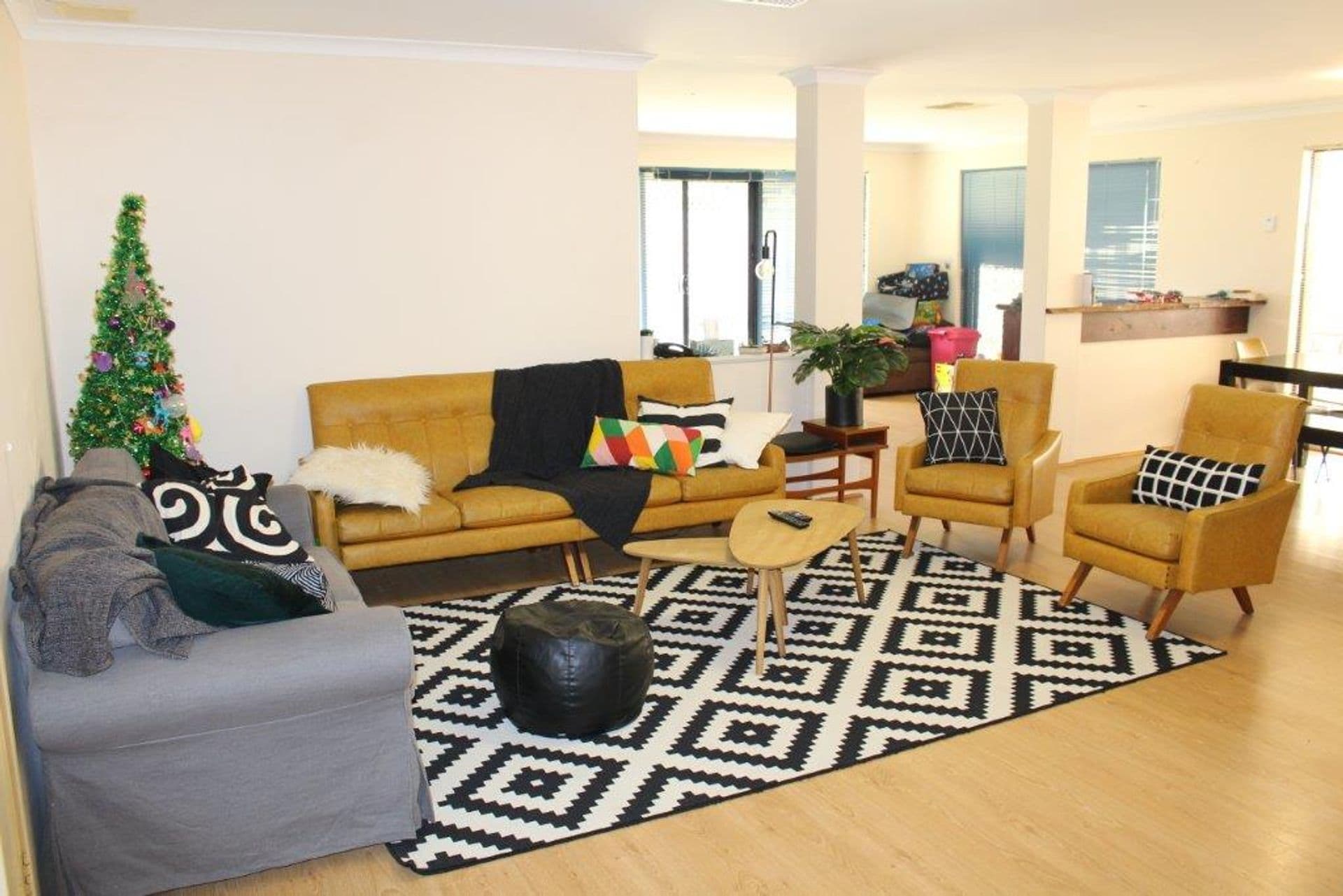 20/61 Rockingham Beach Road, Rockingham, WA, 6168, Port Kennedy - Thumbnail 5