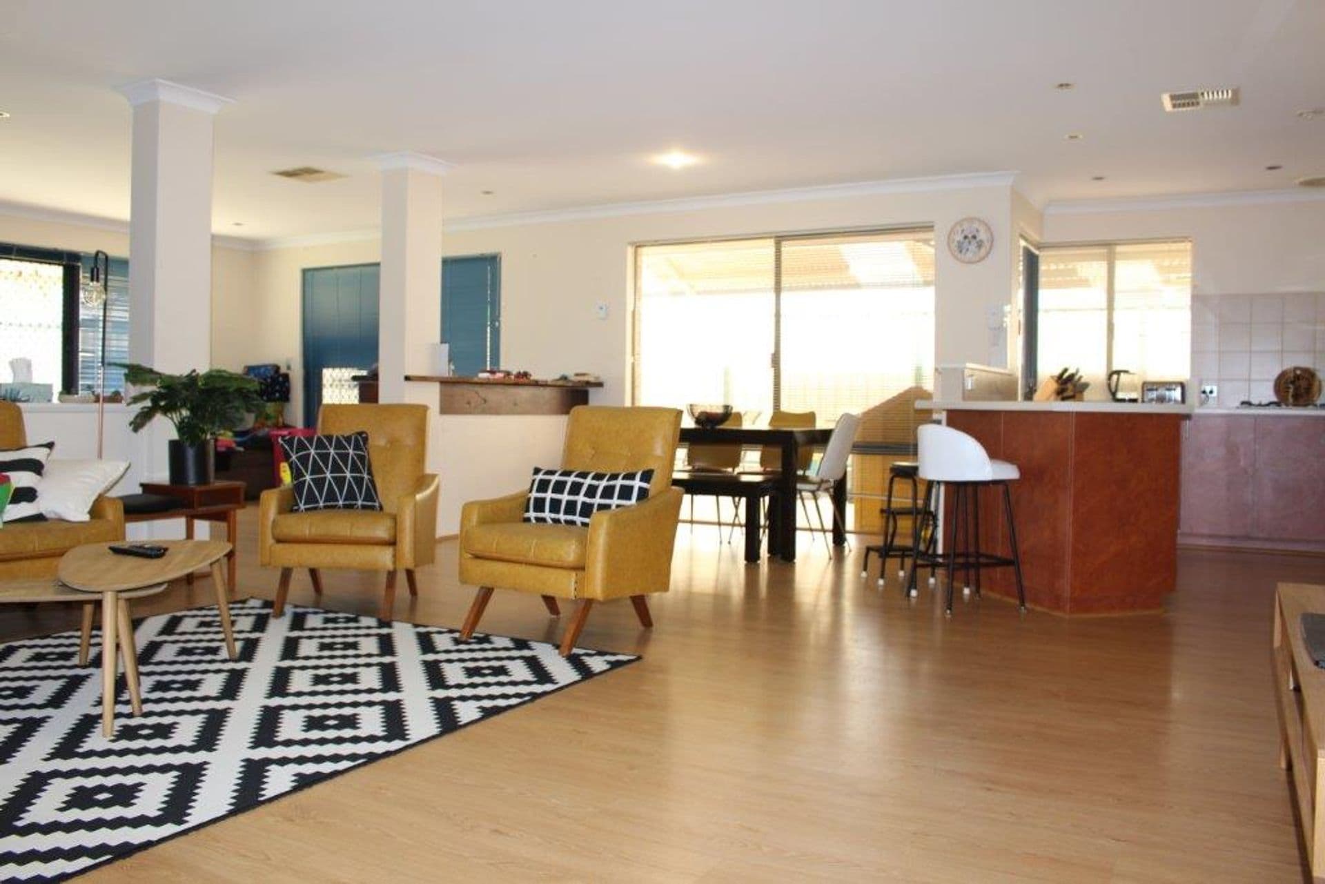 20/61 Rockingham Beach Road, Rockingham, WA, 6168, Port Kennedy - Thumbnail 6