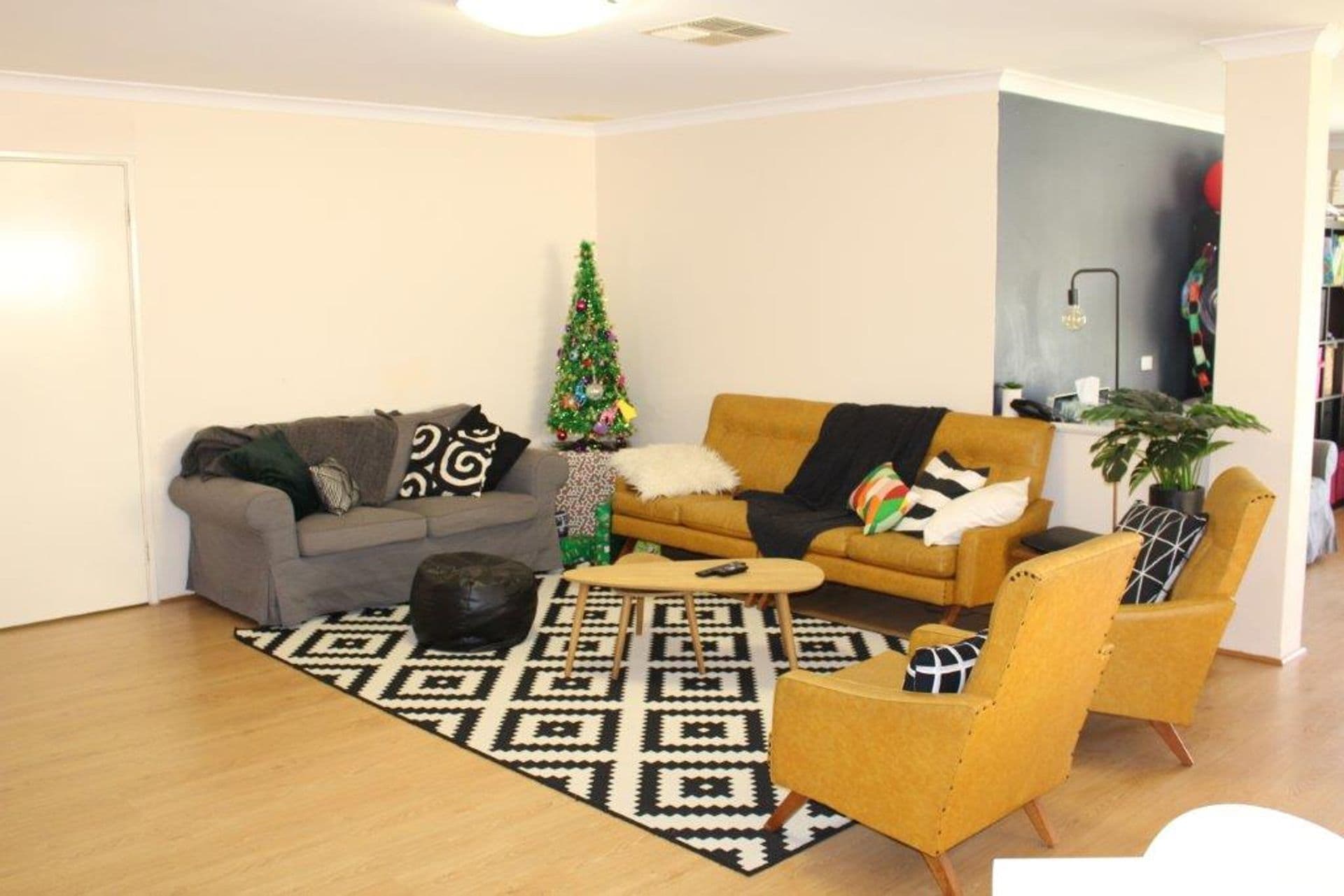 20/61 Rockingham Beach Road, Rockingham, WA, 6168, Port Kennedy - Thumbnail 7