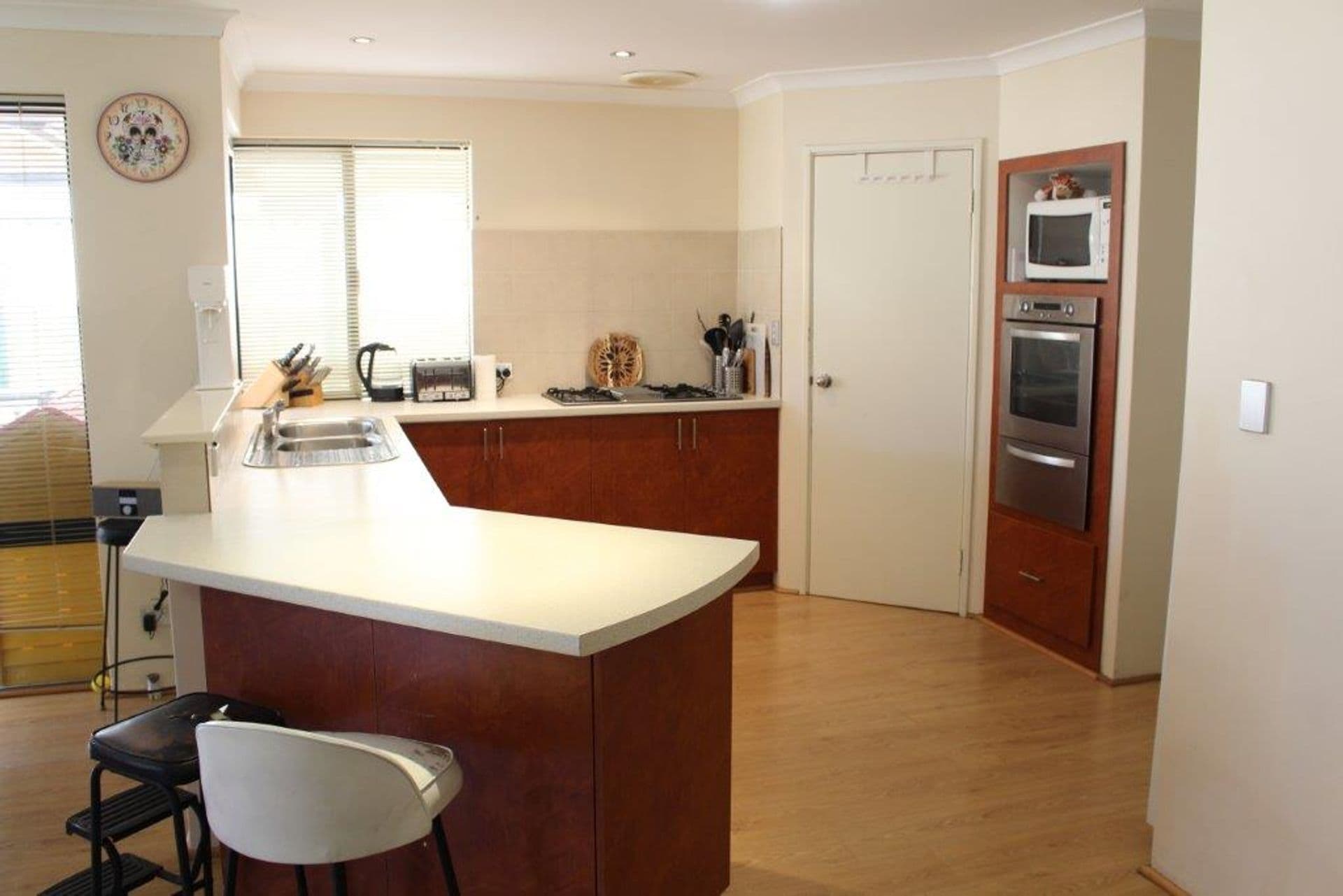 20/61 Rockingham Beach Road, Rockingham, WA, 6168, Port Kennedy - Thumbnail 2