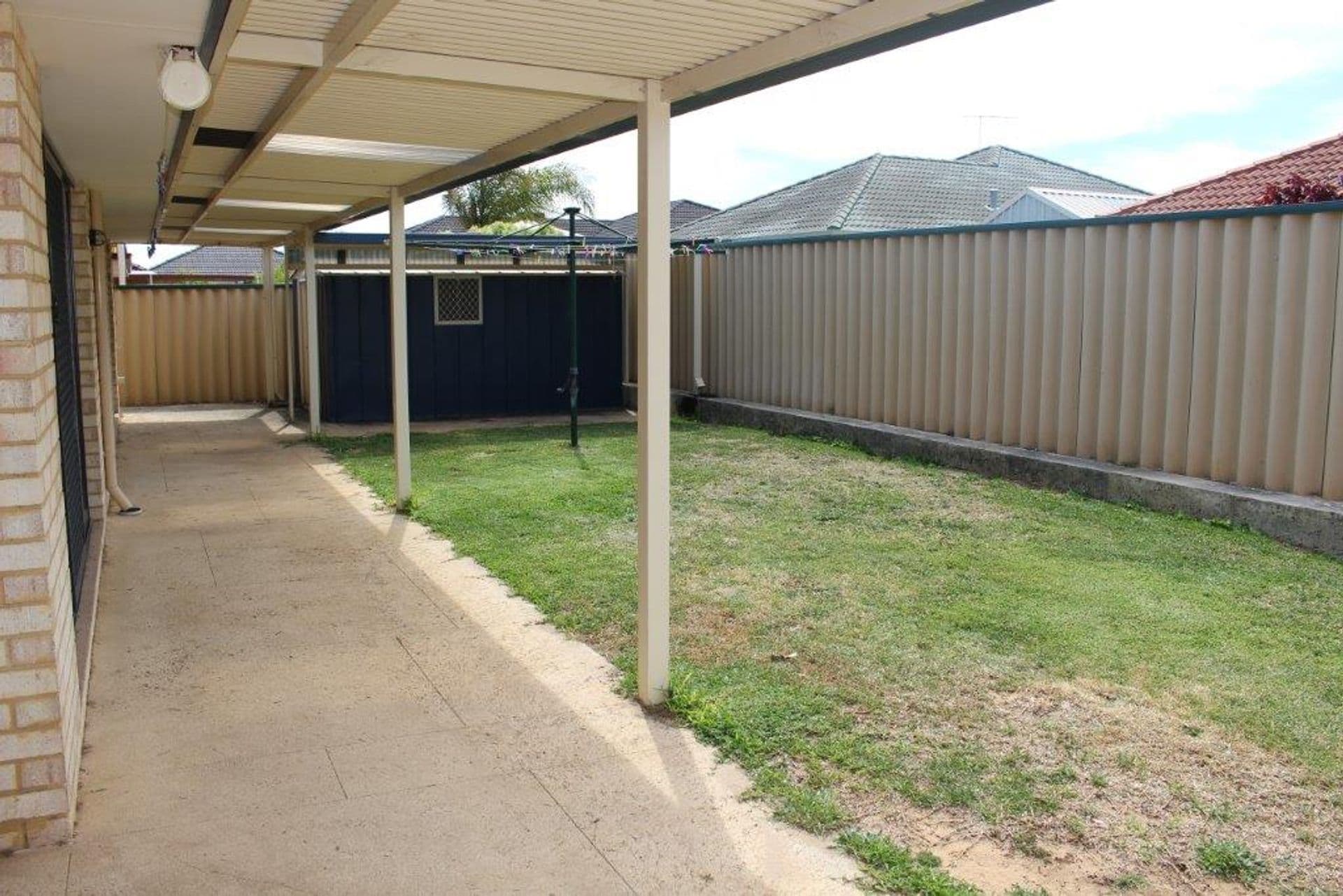 20/61 Rockingham Beach Road, Rockingham, WA, 6168, Port Kennedy - Thumbnail 3
