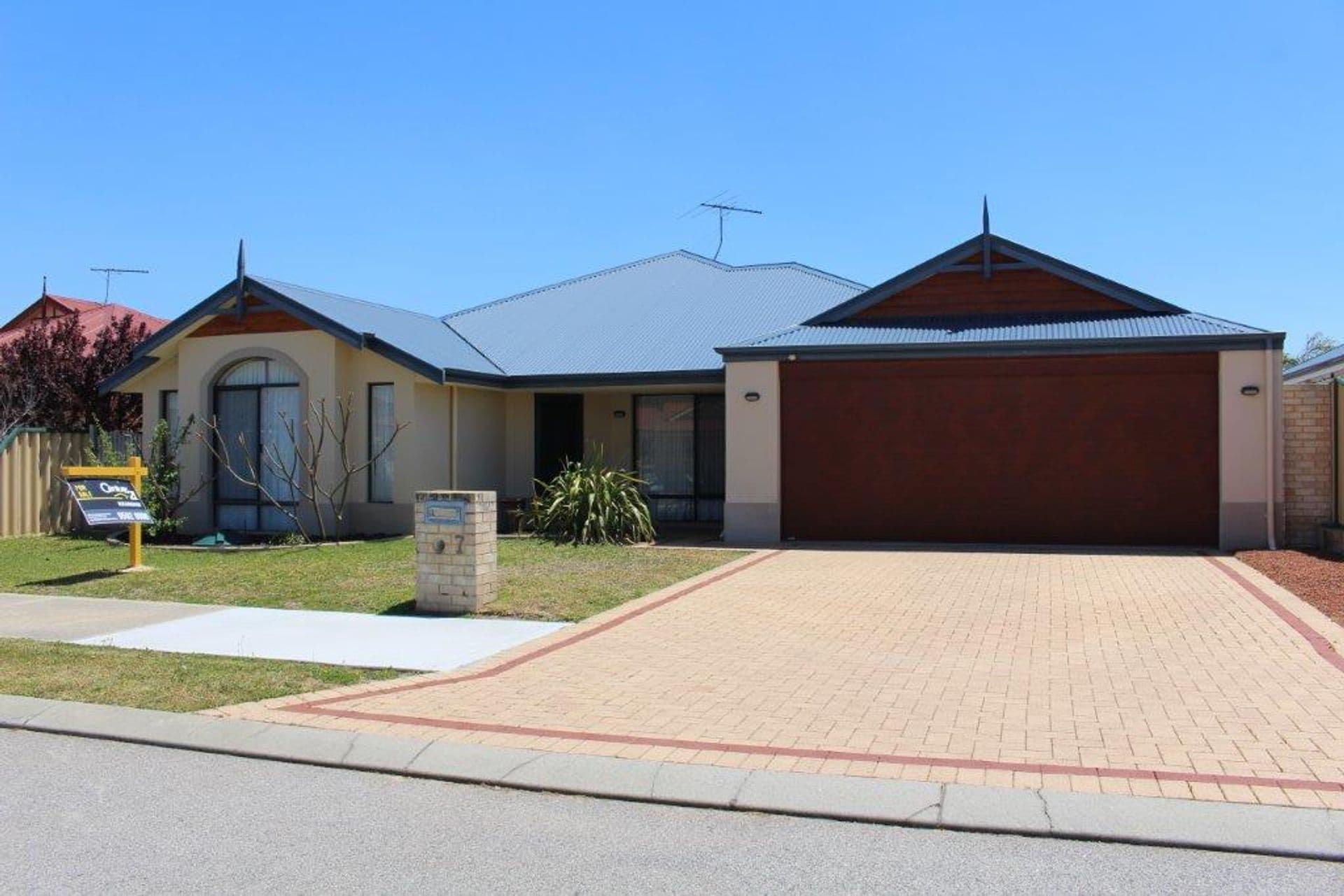 20/61 Rockingham Beach Road, Rockingham, WA, 6168, Port Kennedy - Image 1