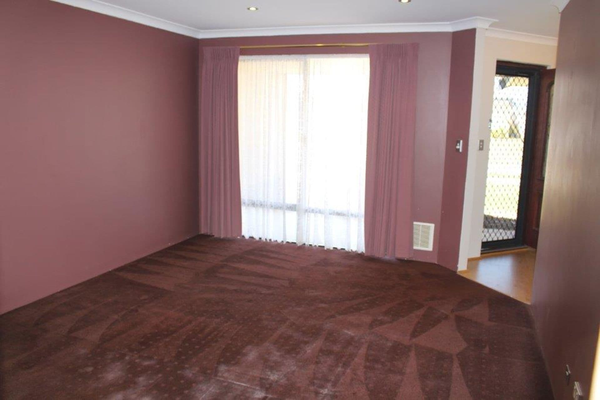 20/61 Rockingham Beach Road, Rockingham, WA, 6168, Port Kennedy - Thumbnail 4