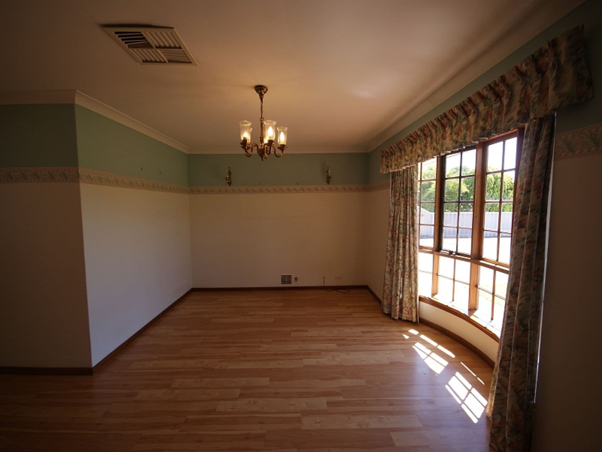 20/61 Rockingham Beach Road, Rockingham, WA, 6168, Rockingham - Thumbnail 4