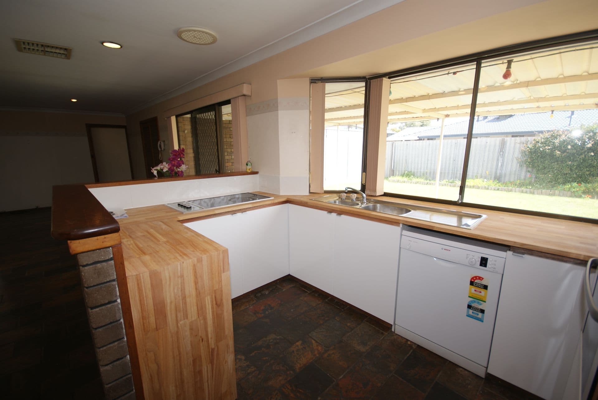 20/61 Rockingham Beach Road, Rockingham, WA, 6168, Rockingham - Thumbnail 5