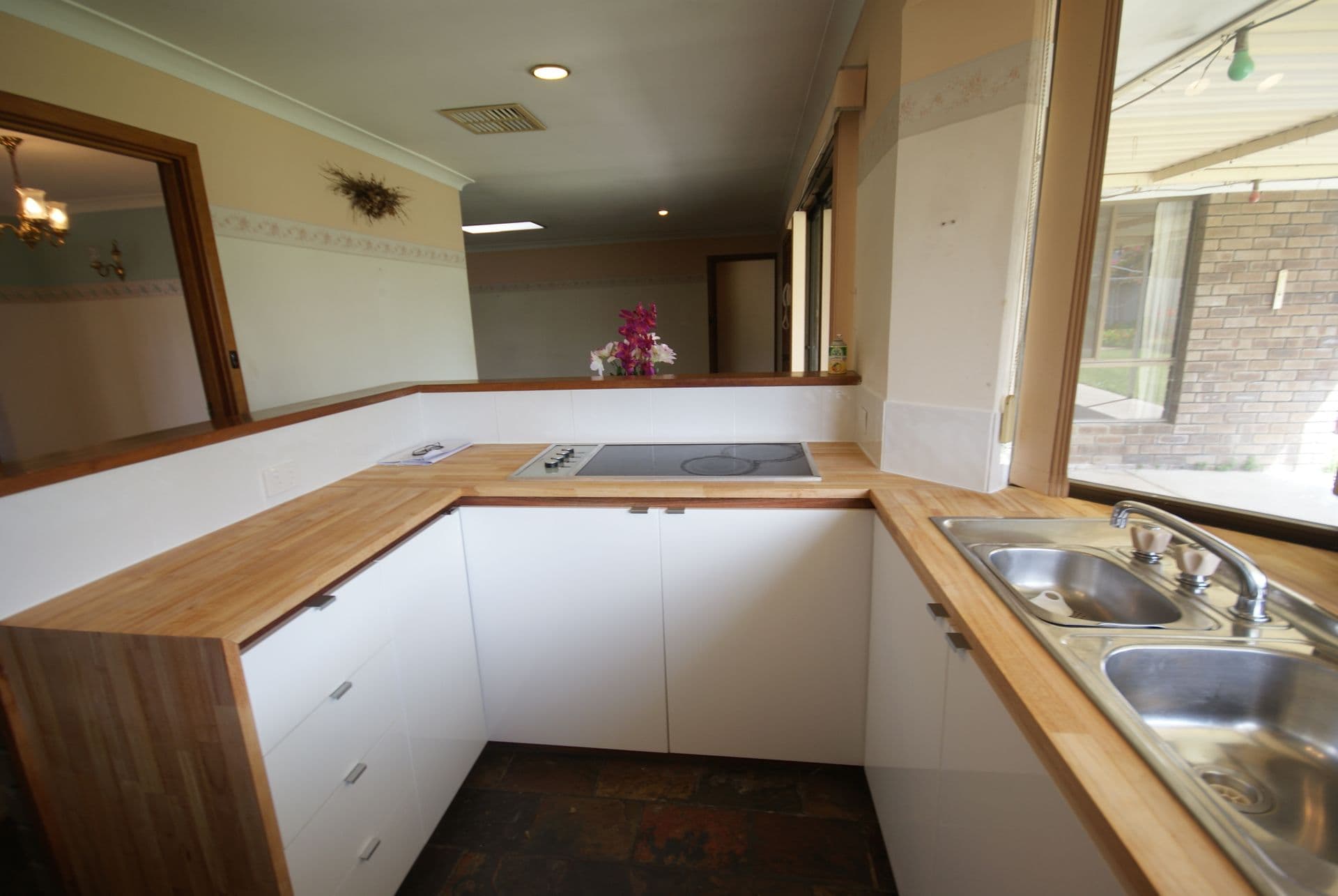 20/61 Rockingham Beach Road, Rockingham, WA, 6168, Rockingham - Thumbnail 6