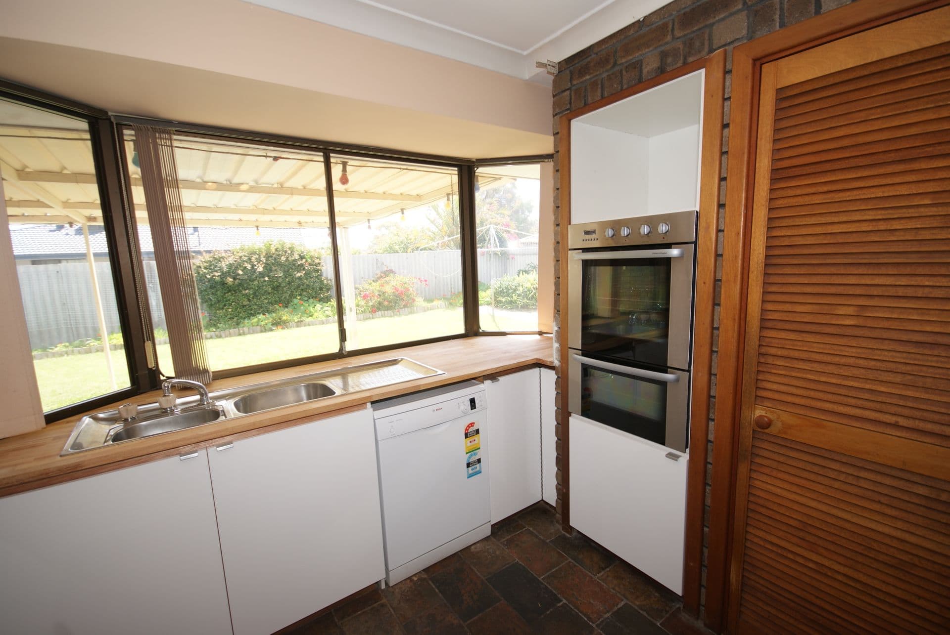20/61 Rockingham Beach Road, Rockingham, WA, 6168, Rockingham - Thumbnail 7