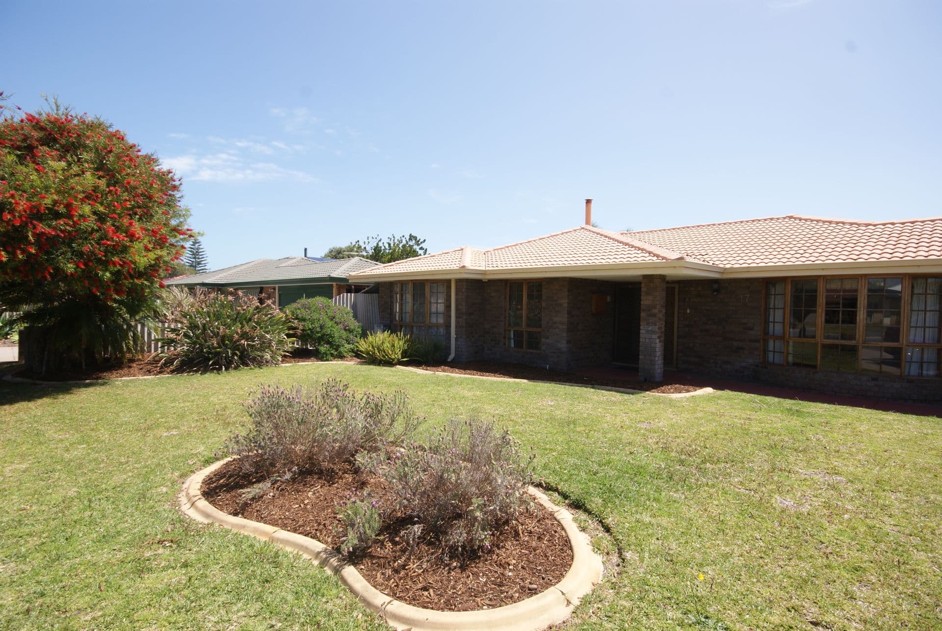 20/61 Rockingham Beach Road, Rockingham, WA, 6168, Rockingham - Thumbnail 2
