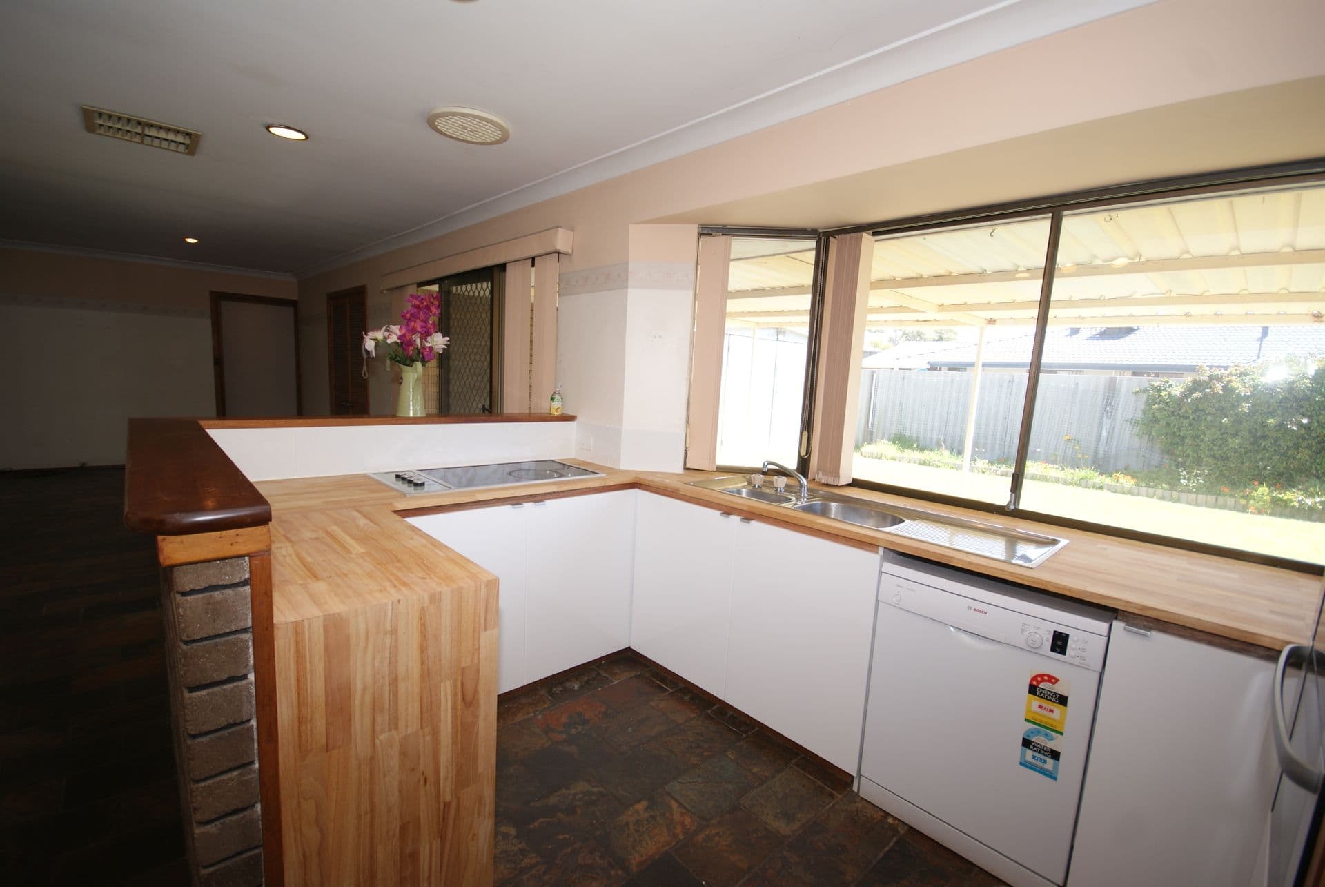 20/61 Rockingham Beach Road, Rockingham, WA, 6168, Rockingham - Thumbnail 8