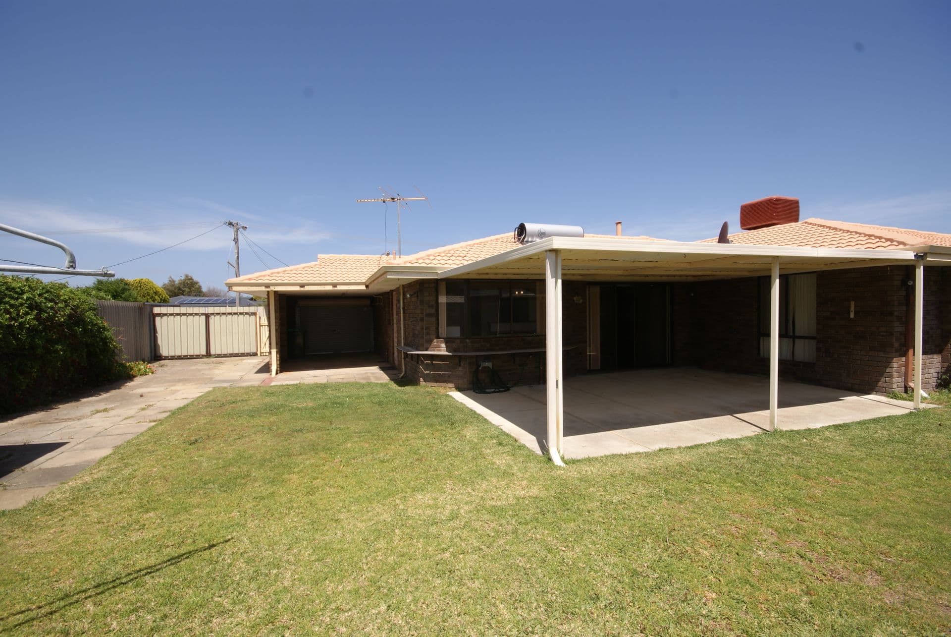 20/61 Rockingham Beach Road, Rockingham, WA, 6168, Rockingham - Thumbnail 3