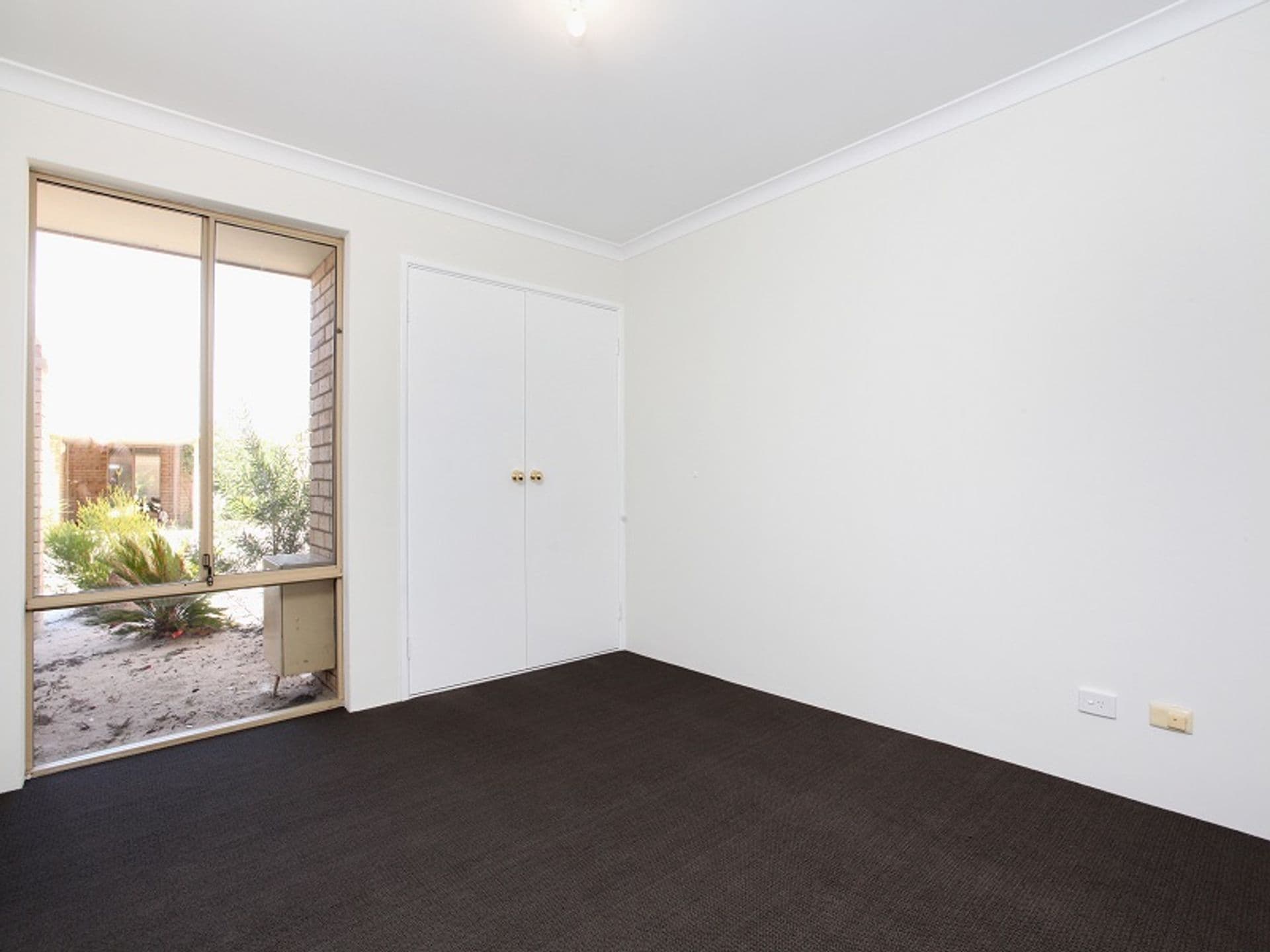 5/96 Simpson Avenue, Rockingham, WA, 6168, Rockingham - Thumbnail 6