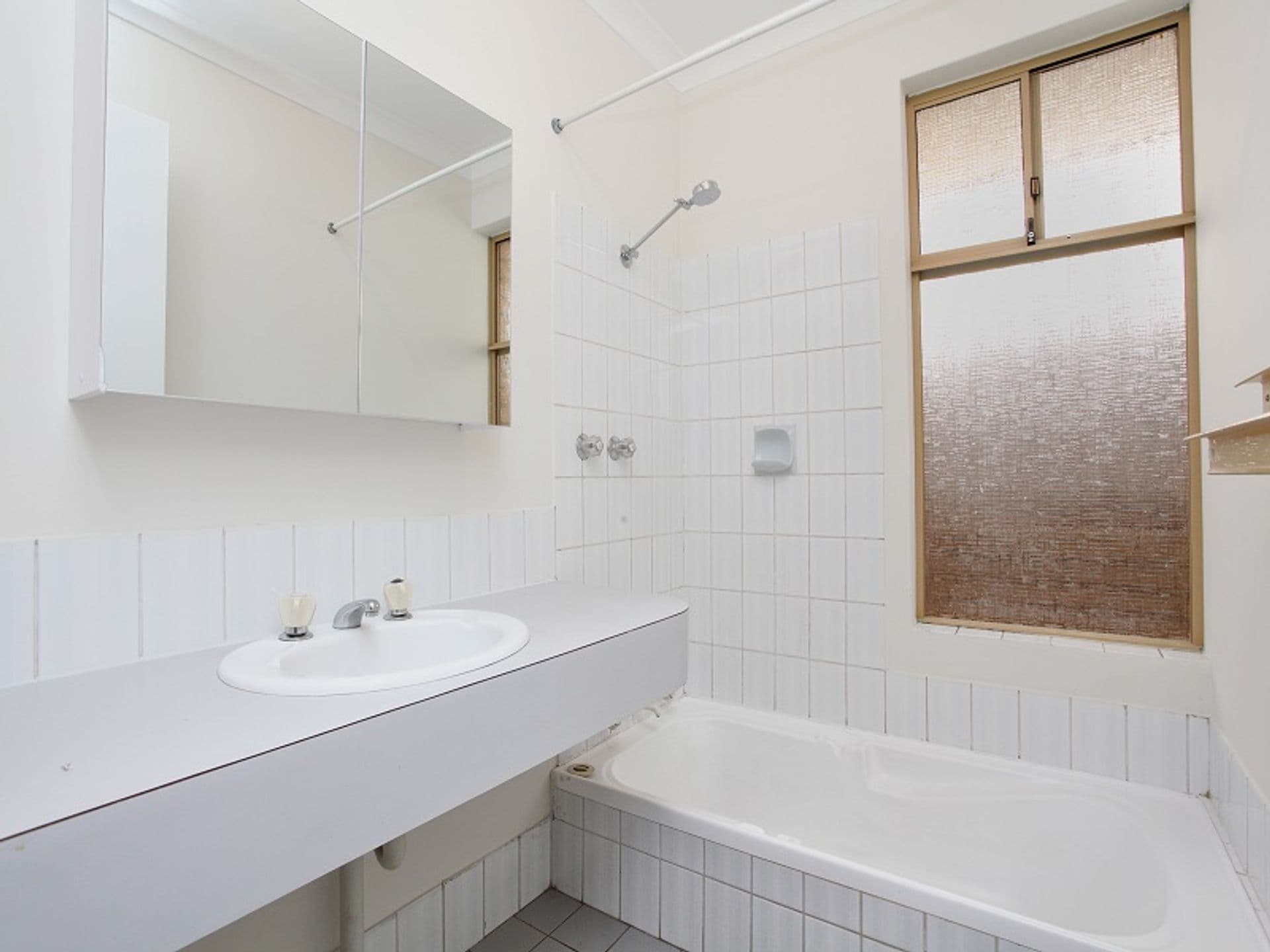 5/96 Simpson Avenue, Rockingham, WA, 6168, Rockingham - Thumbnail 8