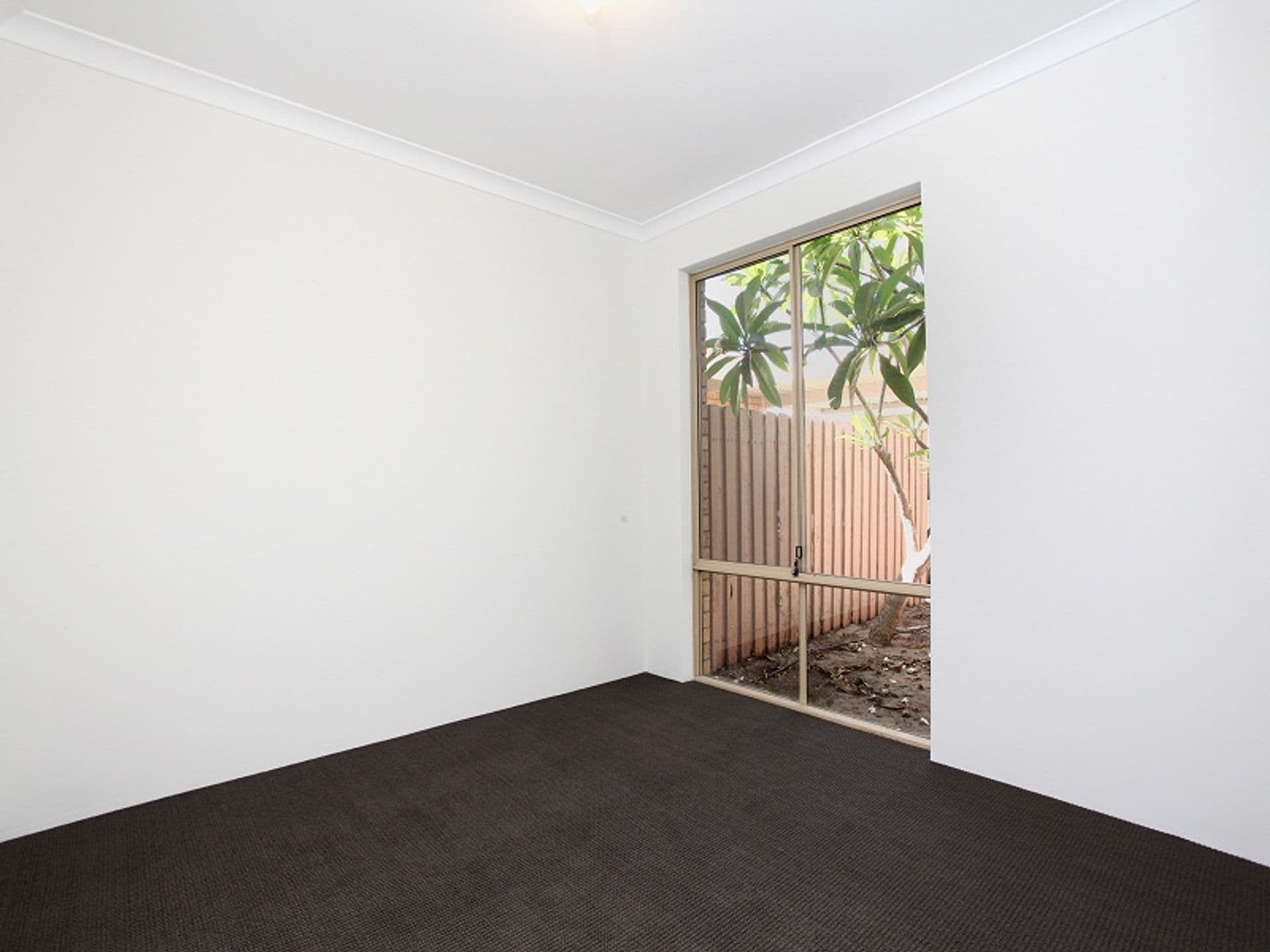 5/96 Simpson Avenue, Rockingham, WA, 6168, Rockingham - Thumbnail 7