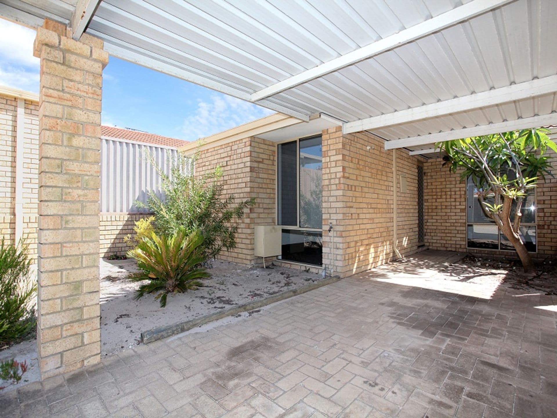 5/96 Simpson Avenue, Rockingham, WA, 6168, Rockingham - Thumbnail 2