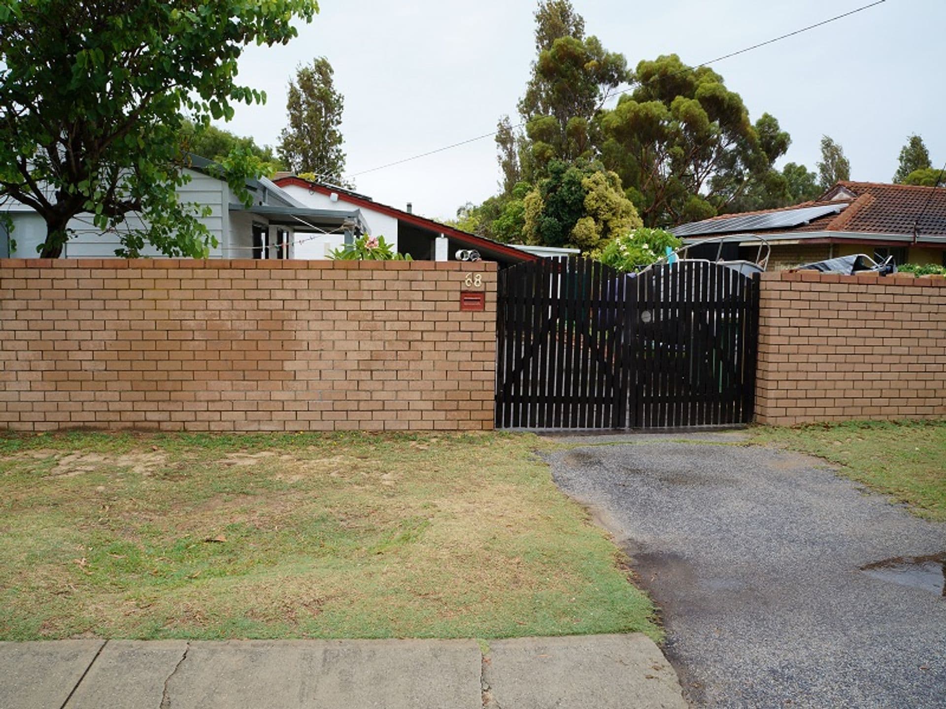 20/61 Rockingham Beach Road, Rockingham, WA, 6168, Rockingham - Image 1