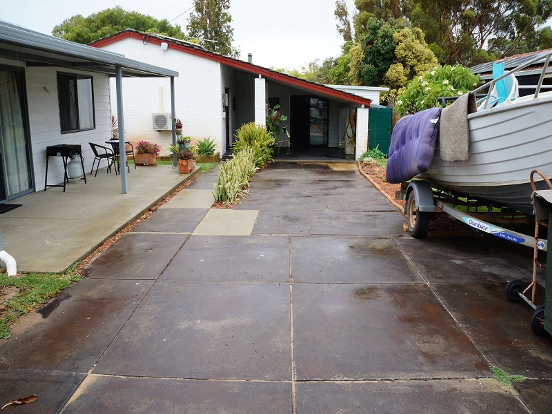 20/61 Rockingham Beach Road, Rockingham, WA, 6168, Rockingham - Thumbnail 2