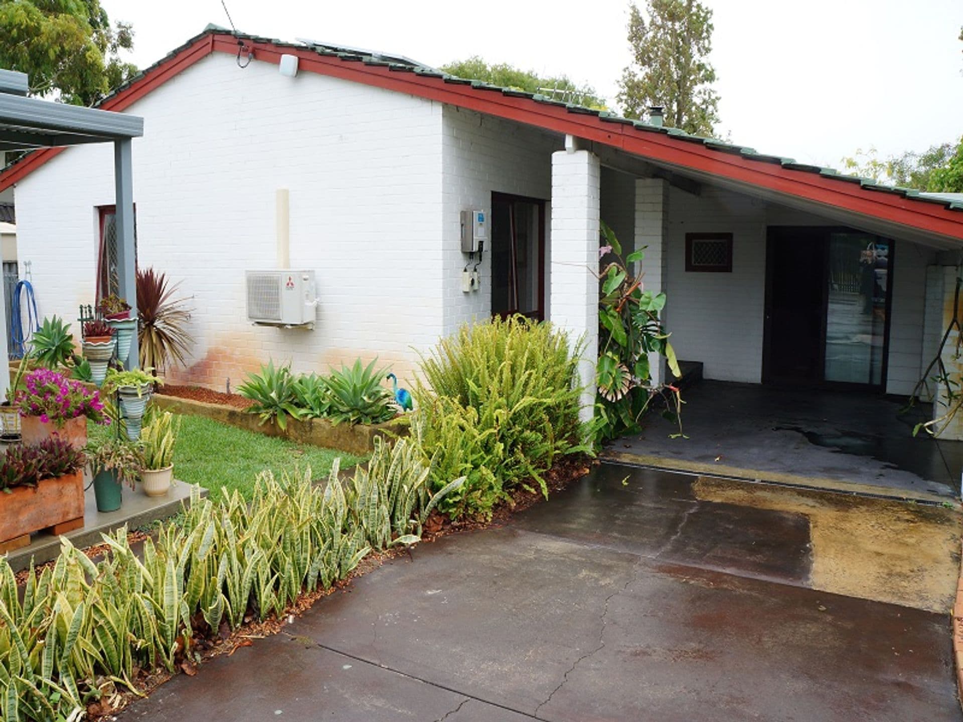 20/61 Rockingham Beach Road, Rockingham, WA, 6168, Rockingham - Thumbnail 3