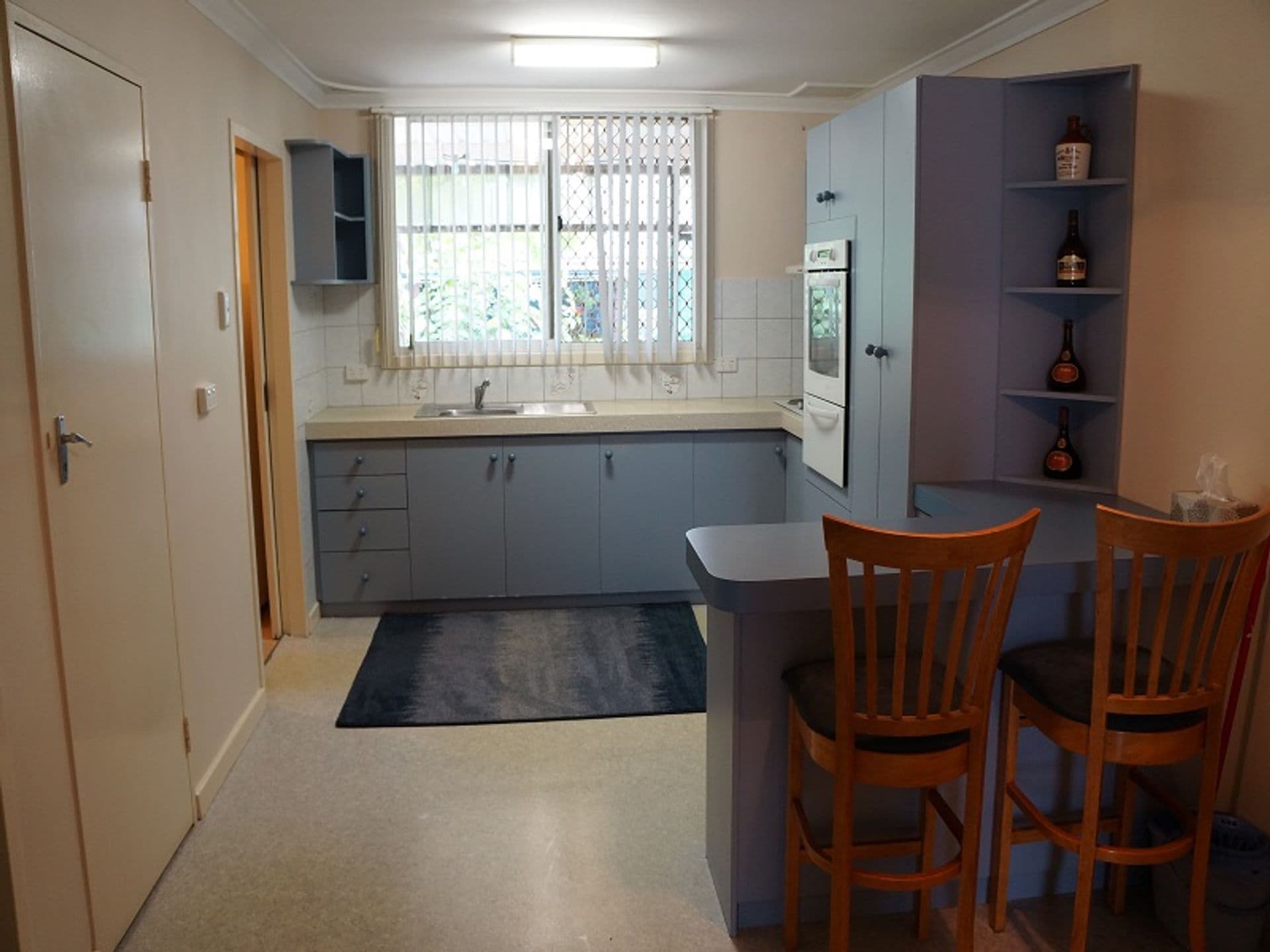 20/61 Rockingham Beach Road, Rockingham, WA, 6168, Rockingham - Thumbnail 4