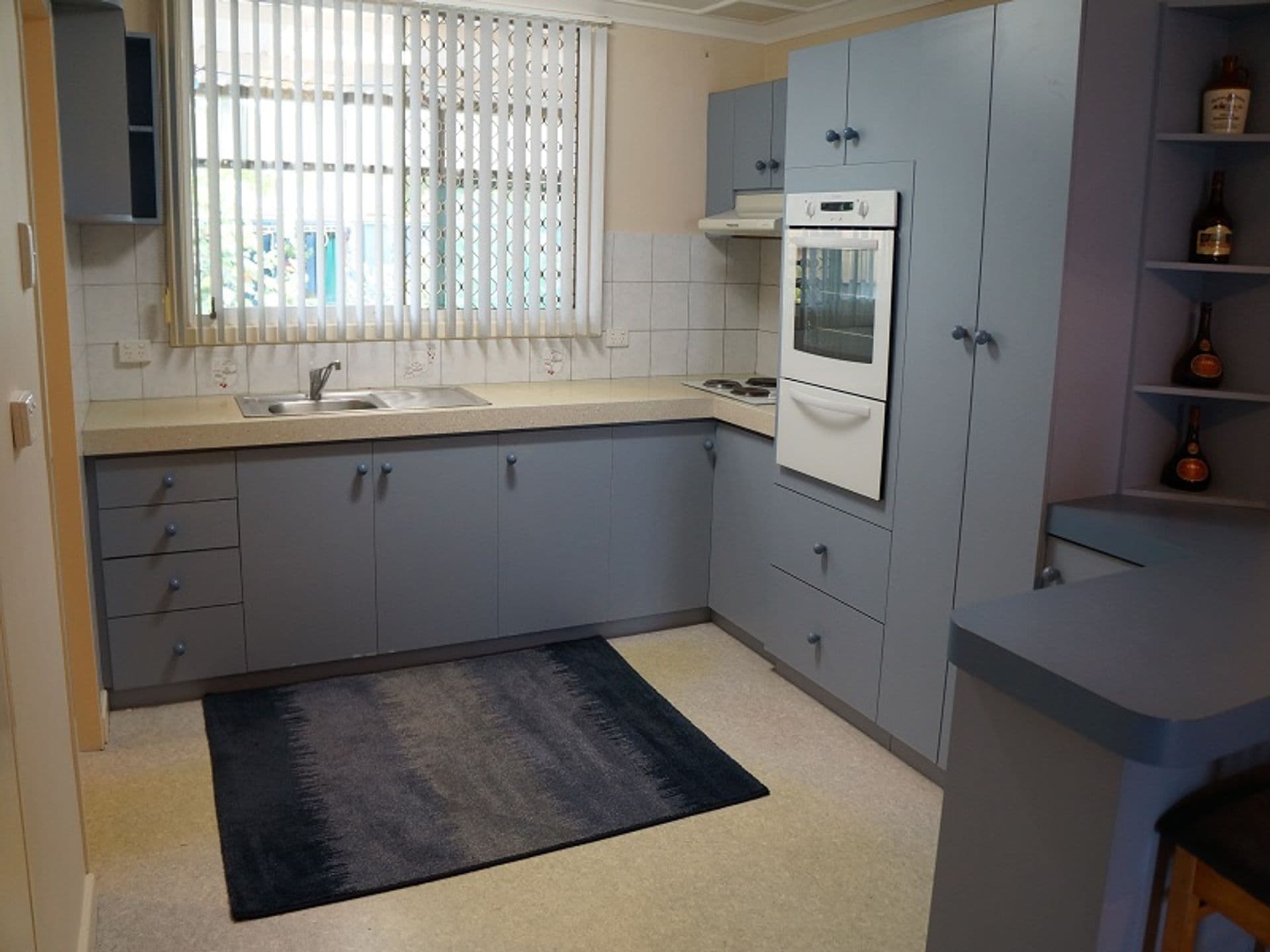 20/61 Rockingham Beach Road, Rockingham, WA, 6168, Rockingham - Thumbnail 5