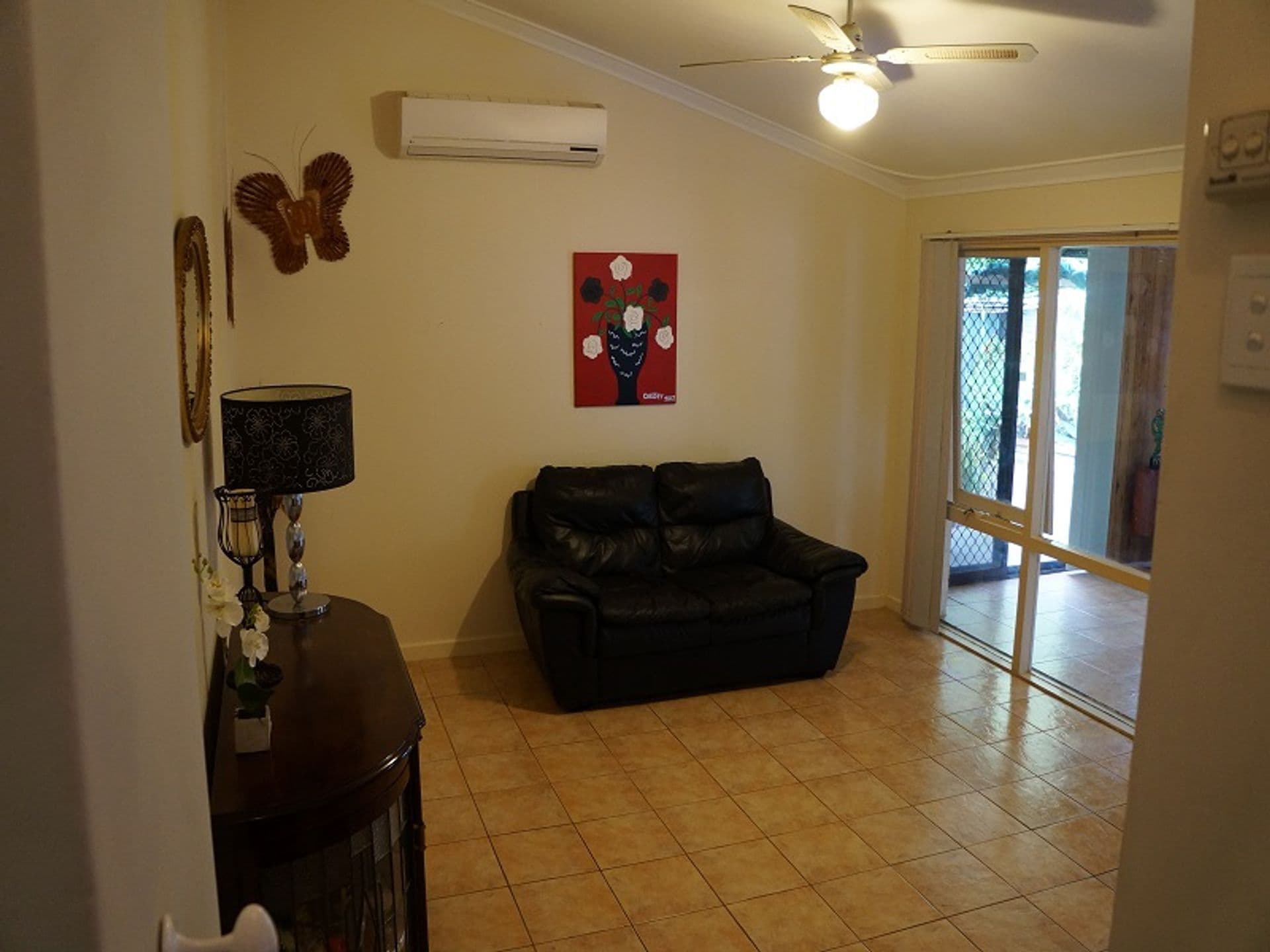 20/61 Rockingham Beach Road, Rockingham, WA, 6168, Rockingham - Thumbnail 6