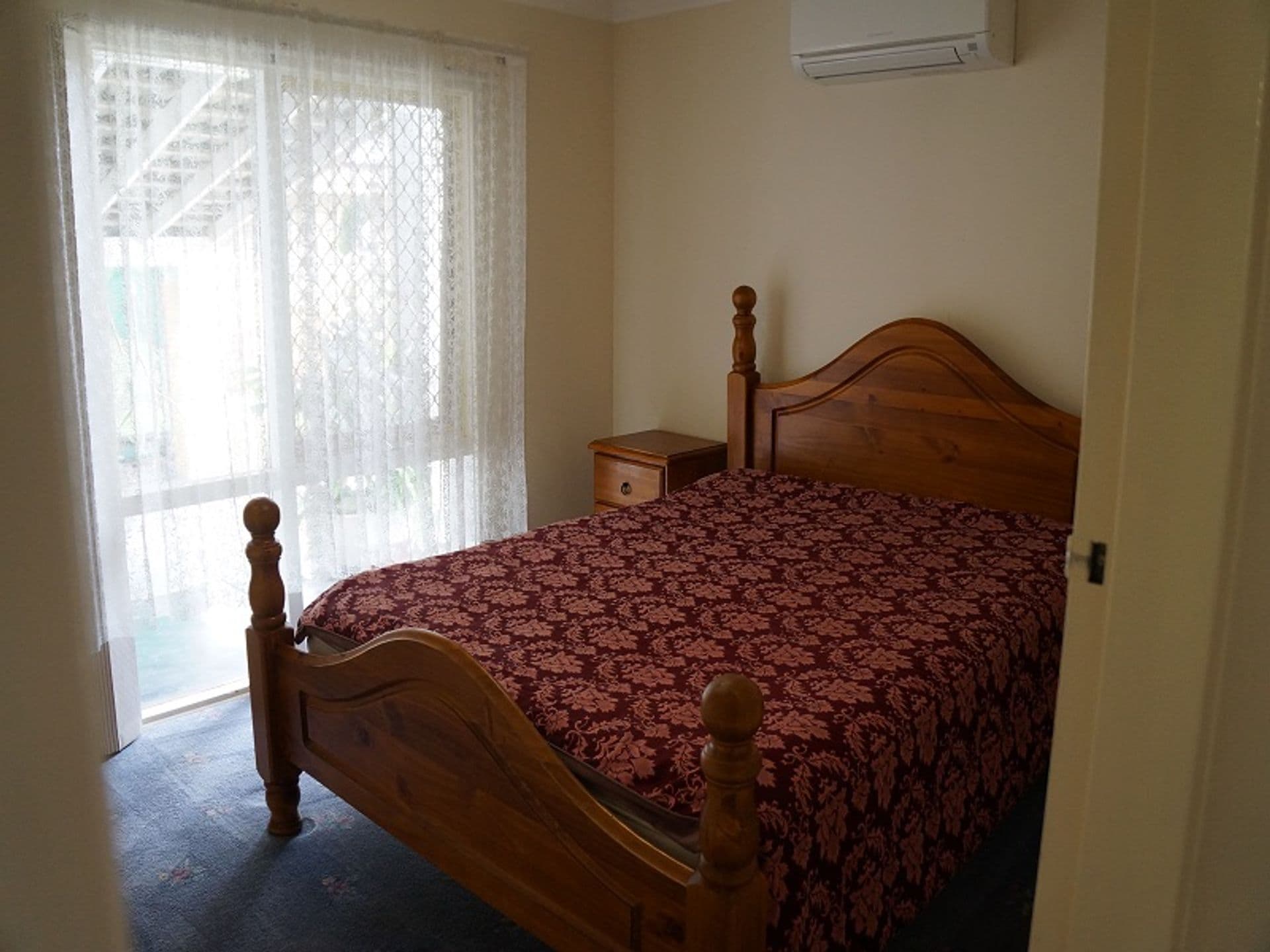 20/61 Rockingham Beach Road, Rockingham, WA, 6168, Rockingham - Thumbnail 8