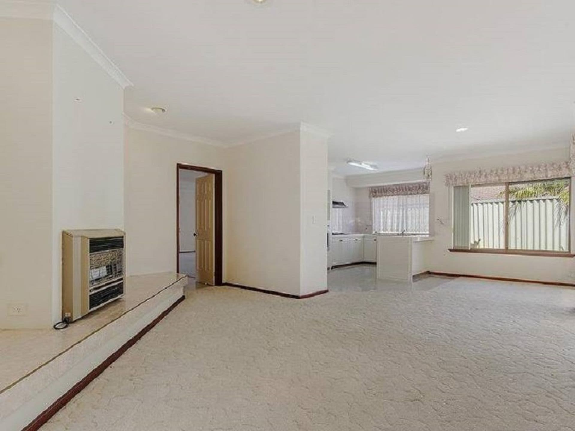 20/61 Rockingham Beach Road, Rockingham, WA, 6168, Rockingham - Thumbnail 3