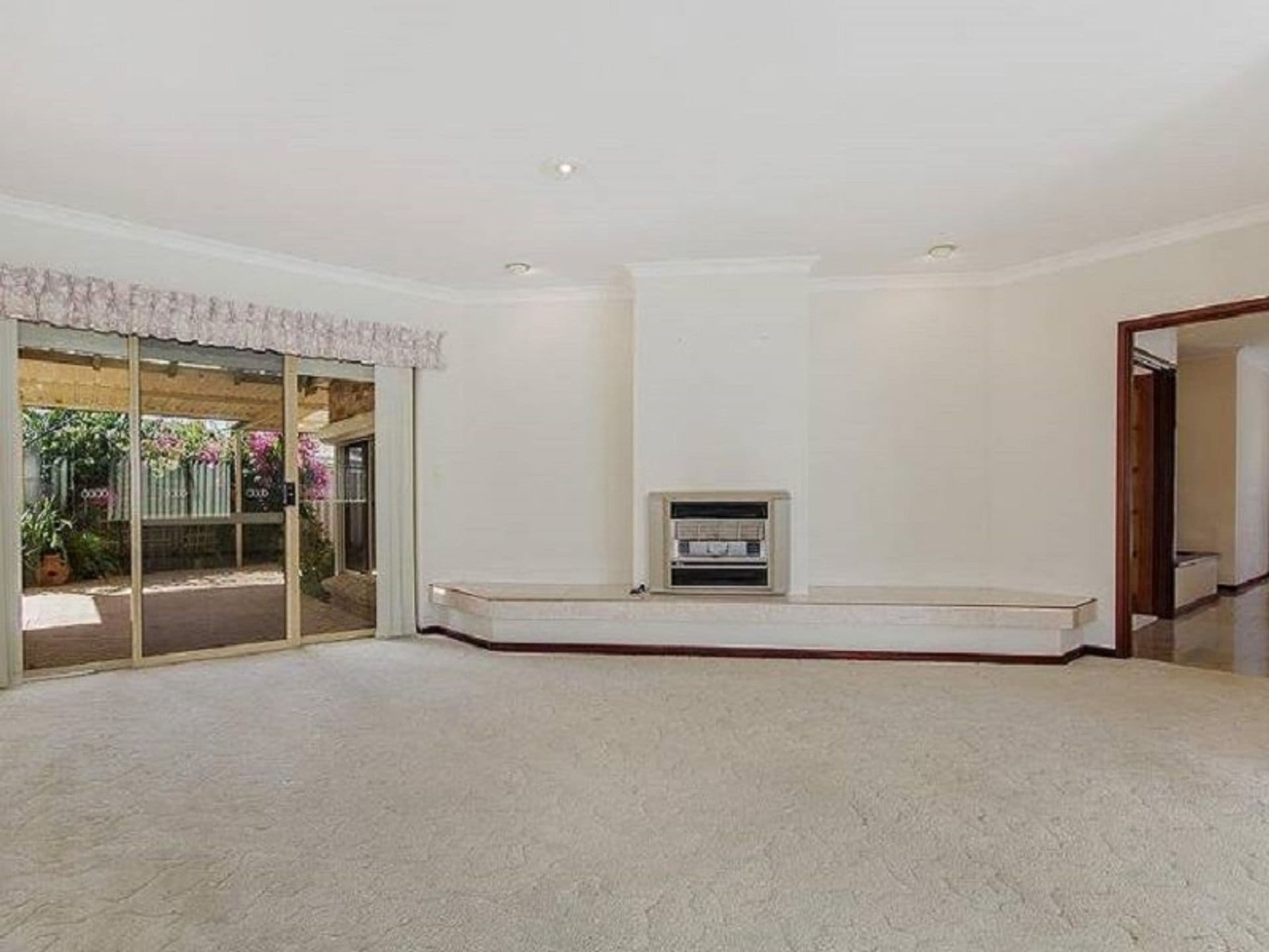 20/61 Rockingham Beach Road, Rockingham, WA, 6168, Rockingham - Thumbnail 4