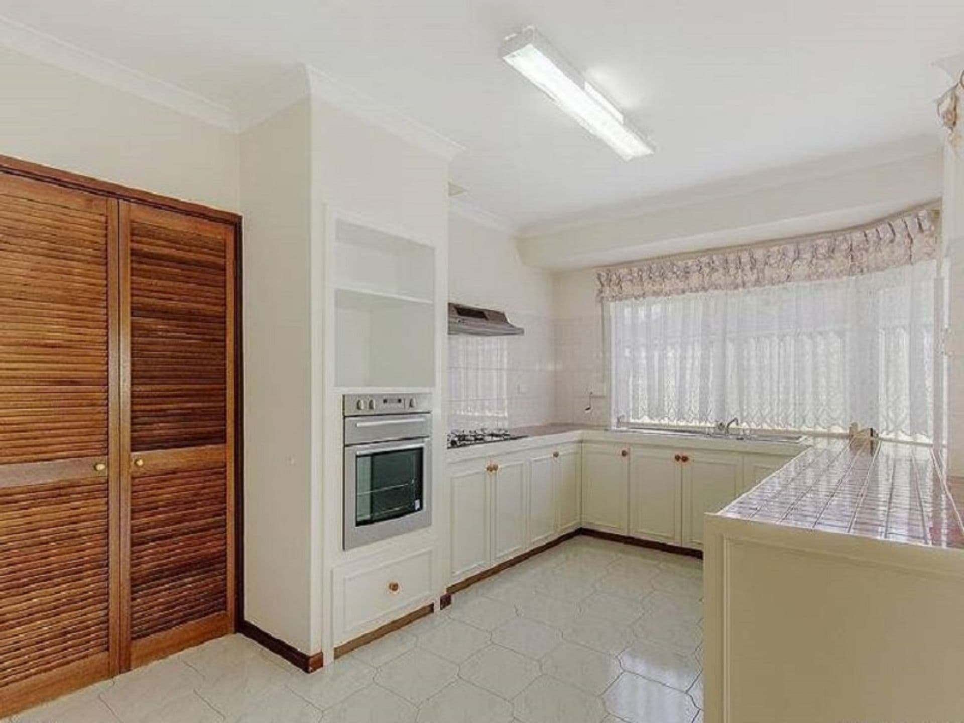 20/61 Rockingham Beach Road, Rockingham, WA, 6168, Rockingham - Thumbnail 6