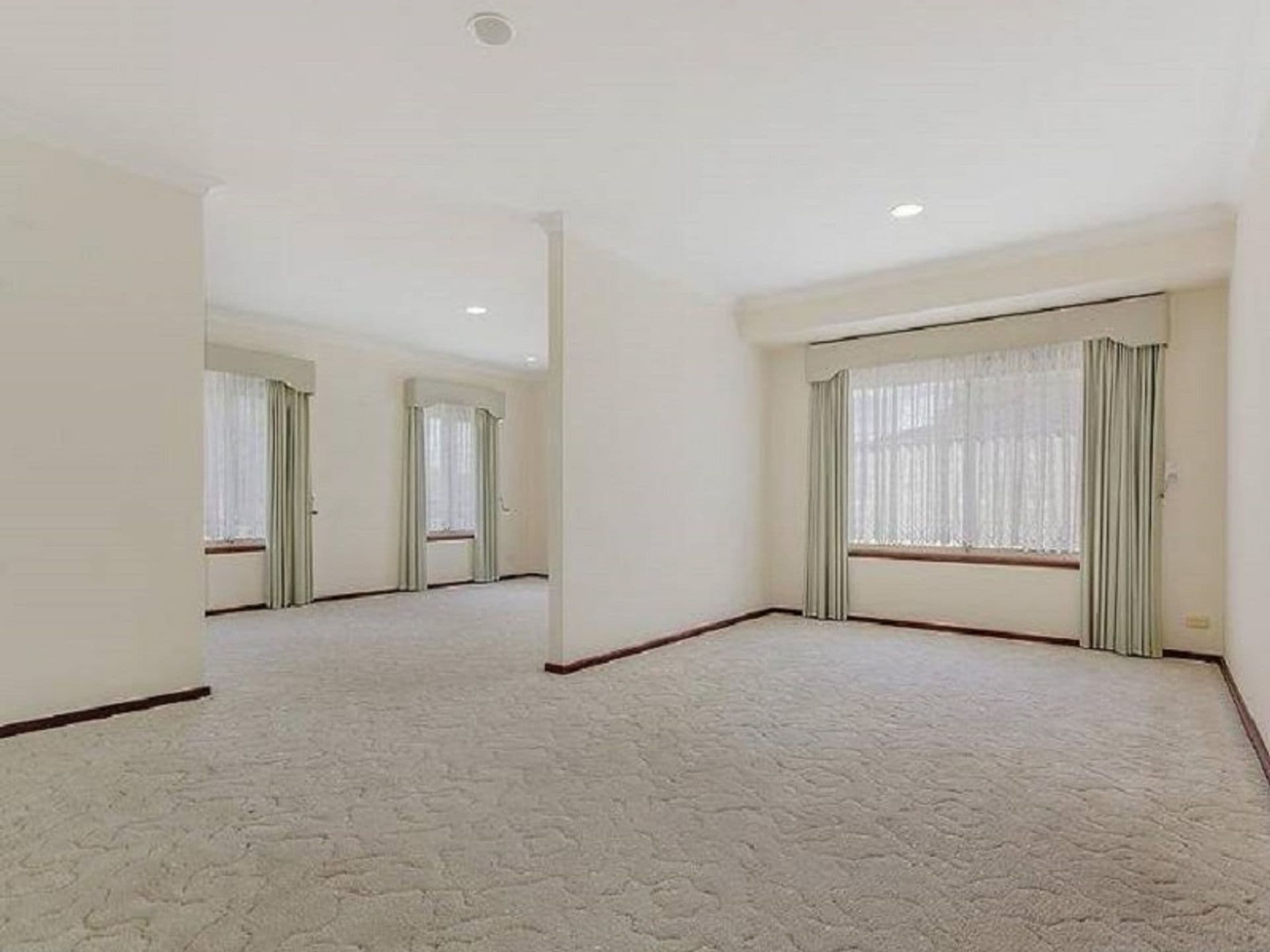 20/61 Rockingham Beach Road, Rockingham, WA, 6168, Rockingham - Thumbnail 7