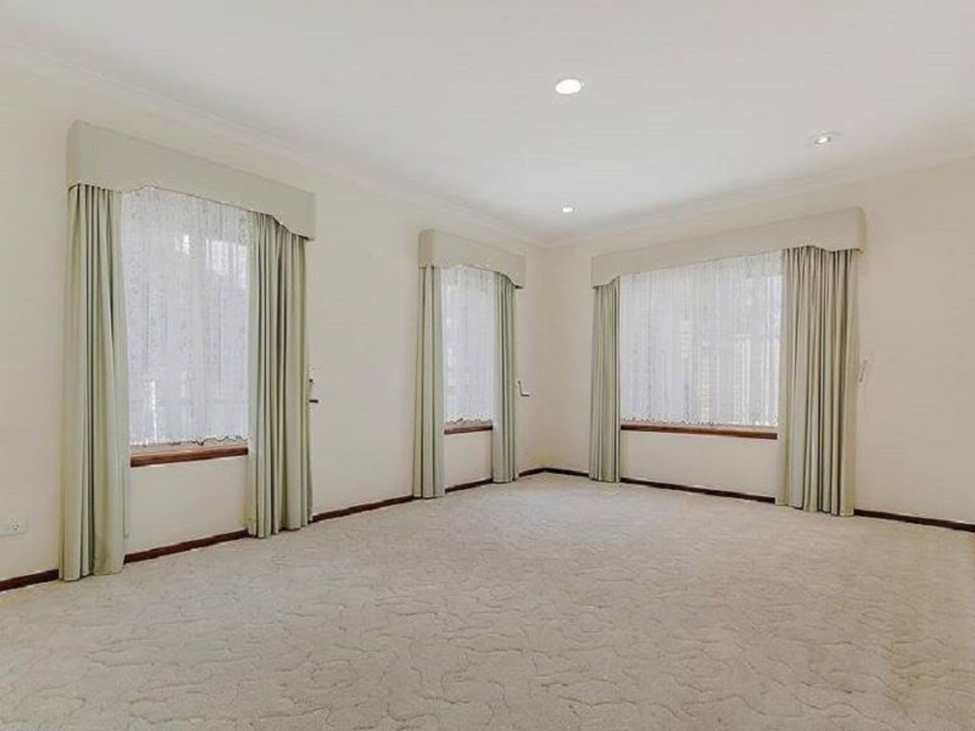 20/61 Rockingham Beach Road, Rockingham, WA, 6168, Rockingham - Thumbnail 8
