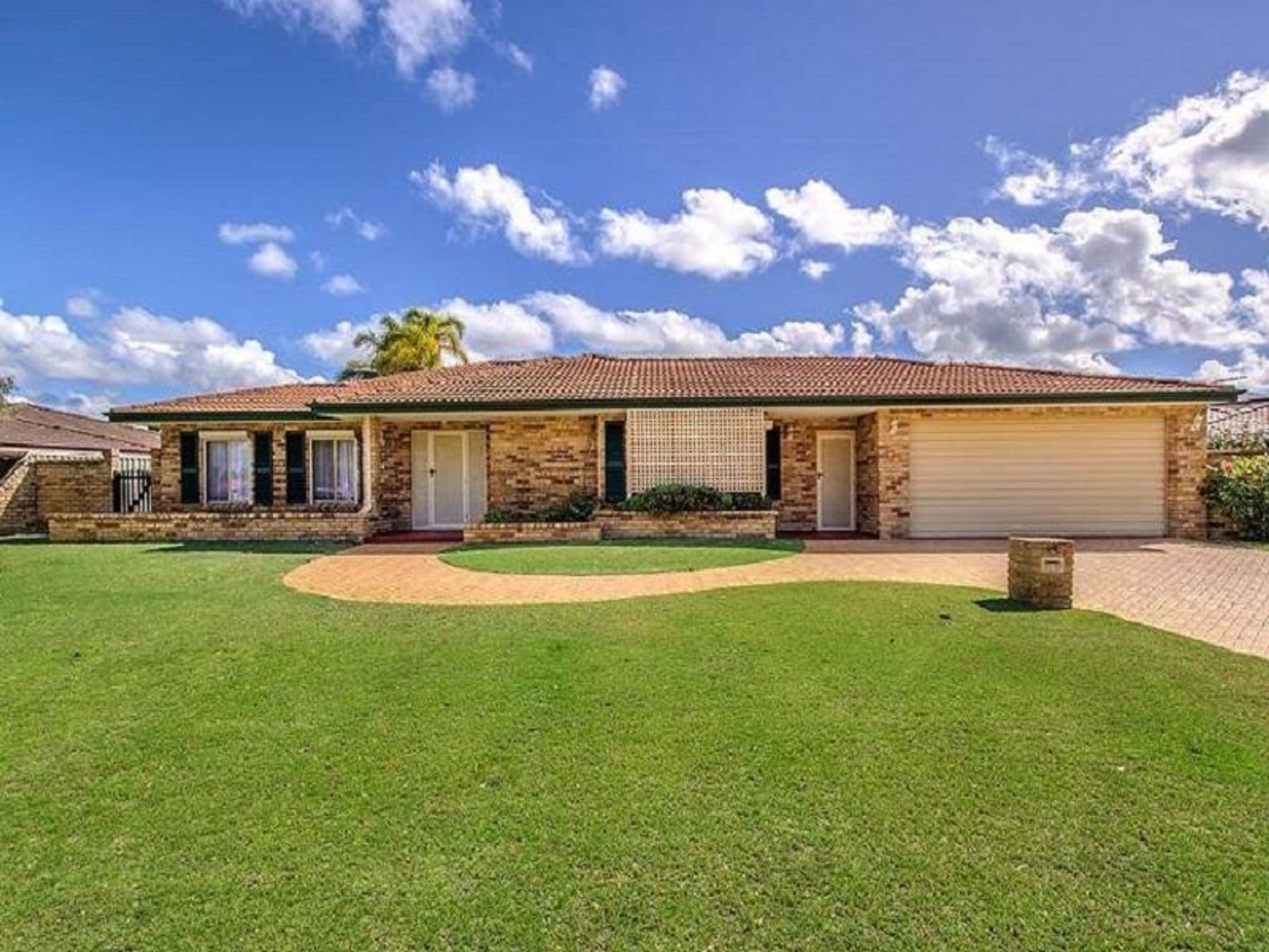 20/61 Rockingham Beach Road, Rockingham, WA, 6168, Rockingham - Image 1