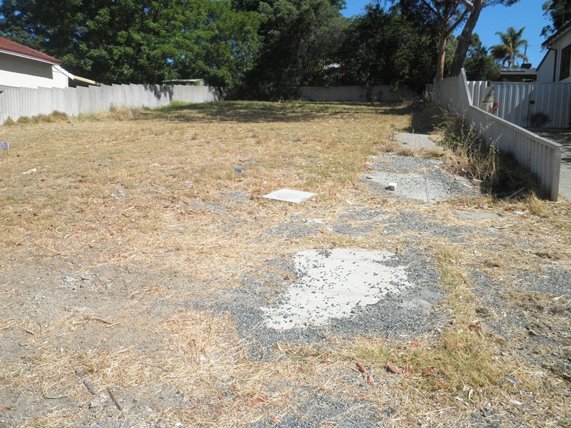 20/61 Rockingham Beach Road, Rockingham, WA, 6168, Medina - Thumbnail 2