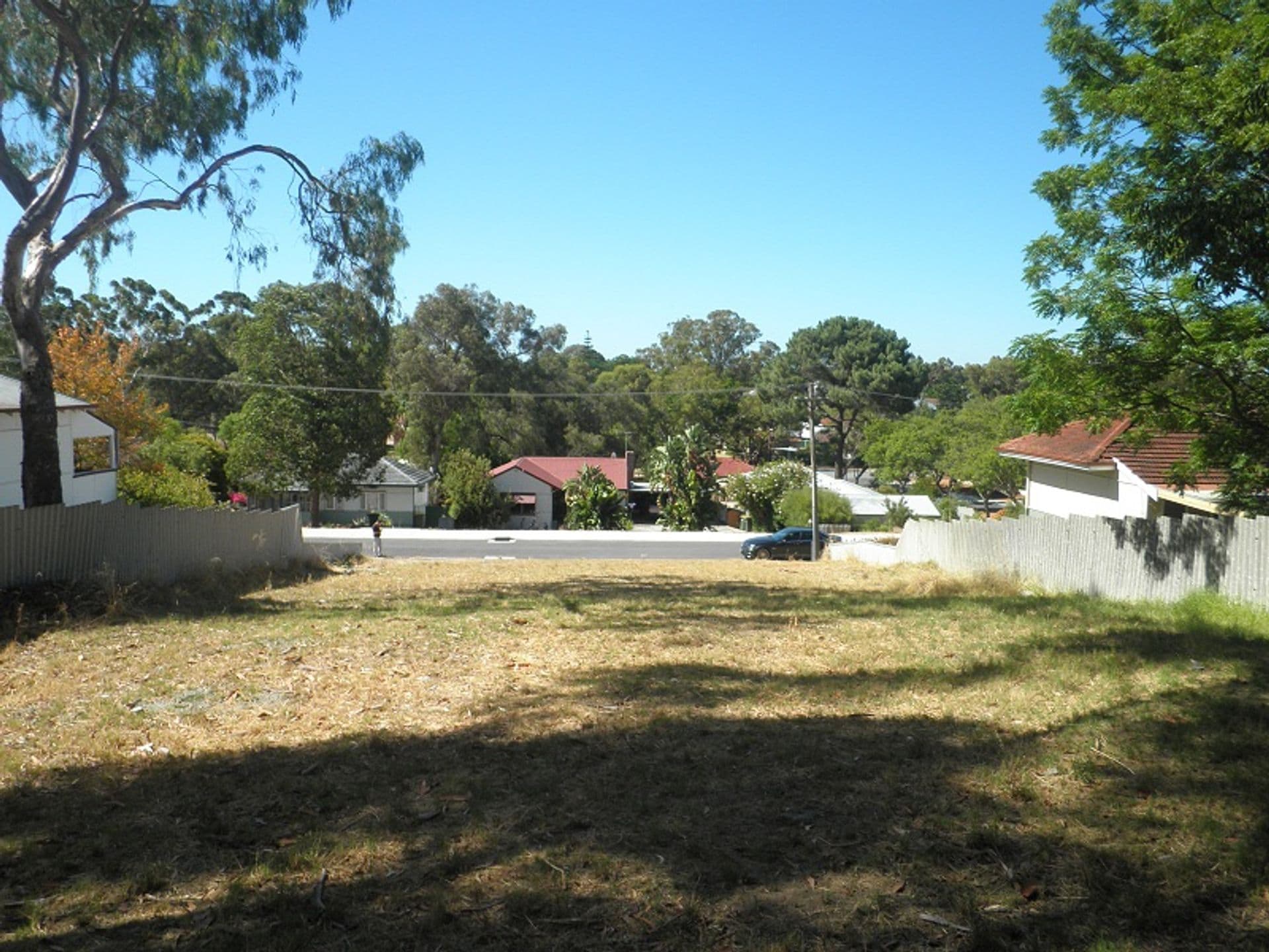 20/61 Rockingham Beach Road, Rockingham, WA, 6168, Medina - Thumbnail 3
