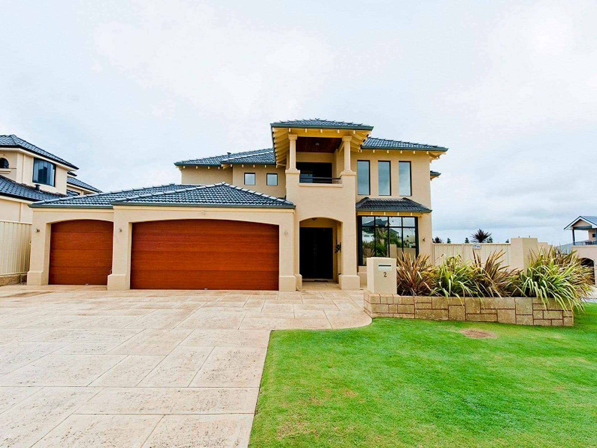 20/61 Rockingham Beach Road, Rockingham, WA, 6168, Coconuts - Thumbnail 2