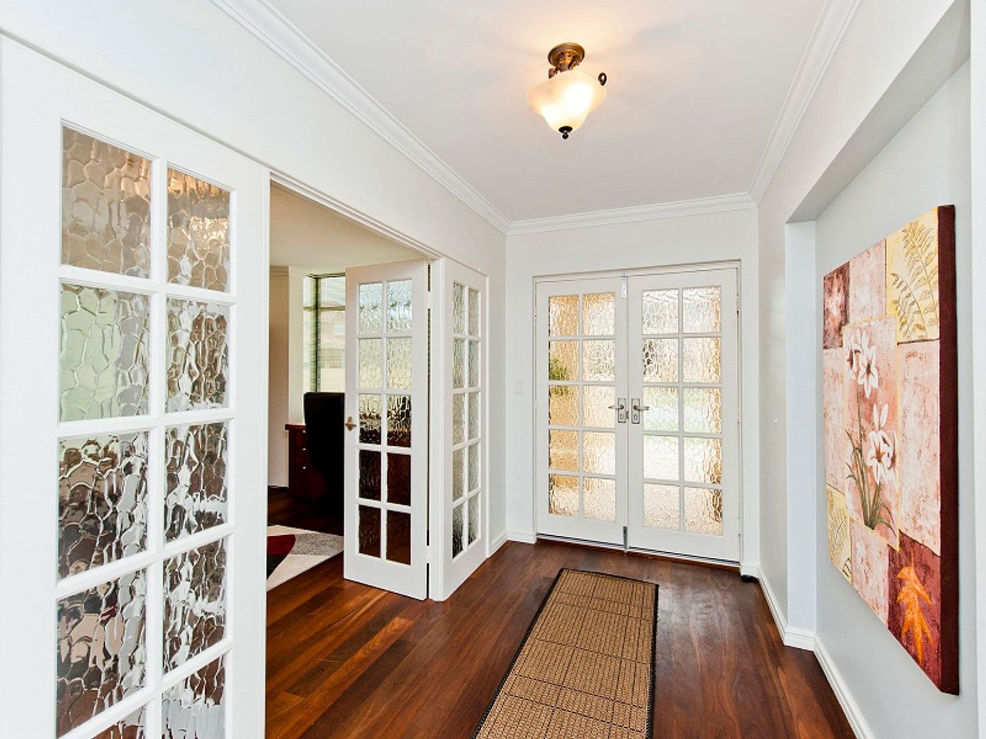 20/61 Rockingham Beach Road, Rockingham, WA, 6168, Coconuts - Thumbnail 4