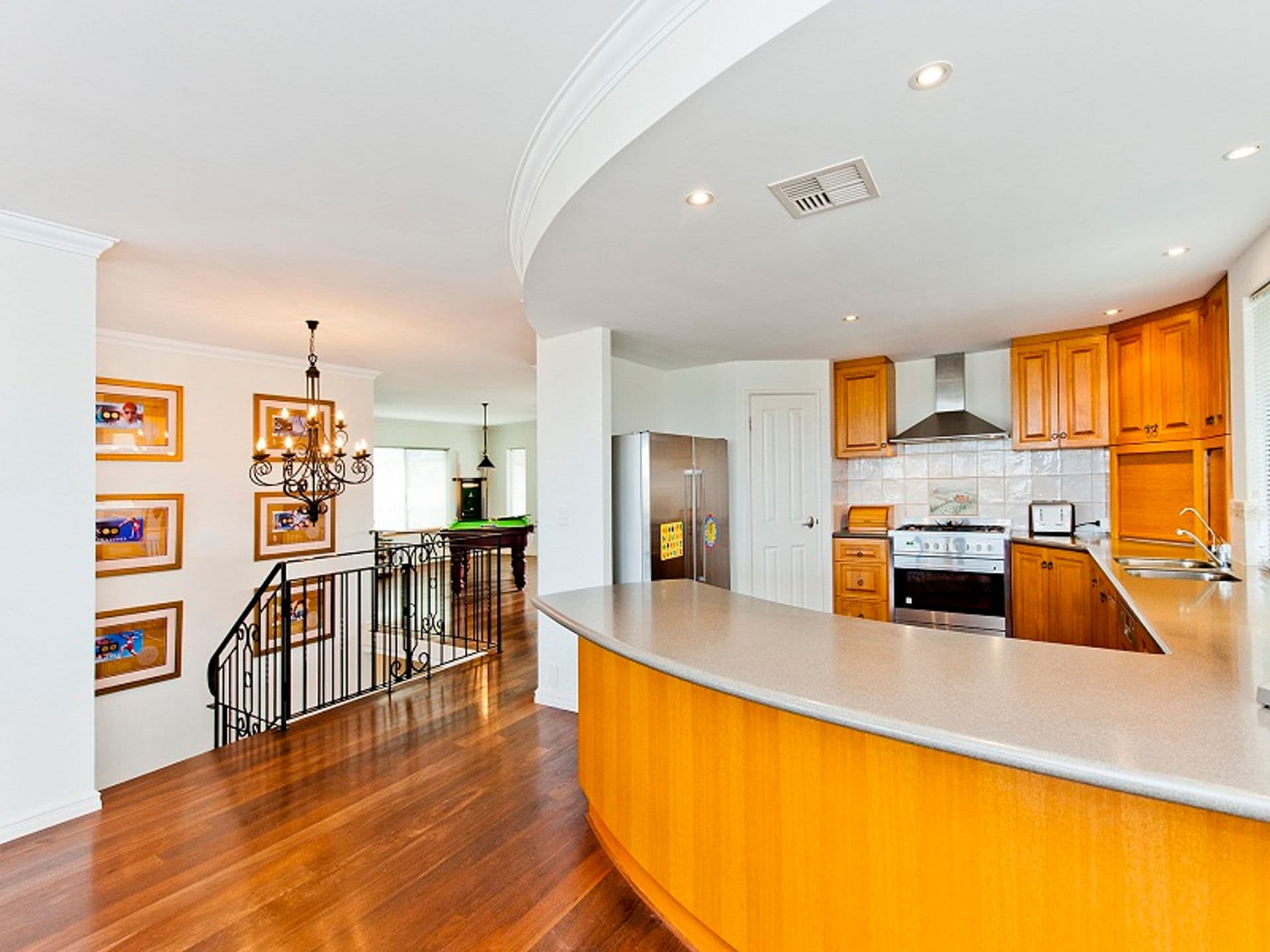 20/61 Rockingham Beach Road, Rockingham, WA, 6168, Coconuts - Thumbnail 6
