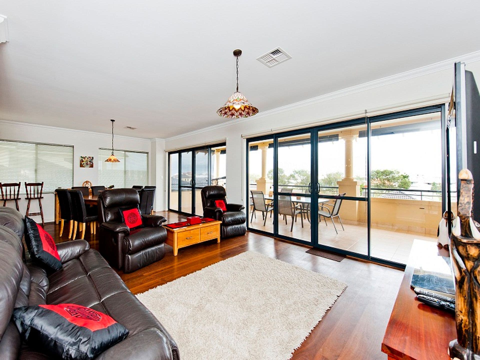 20/61 Rockingham Beach Road, Rockingham, WA, 6168, Coconuts - Thumbnail 8