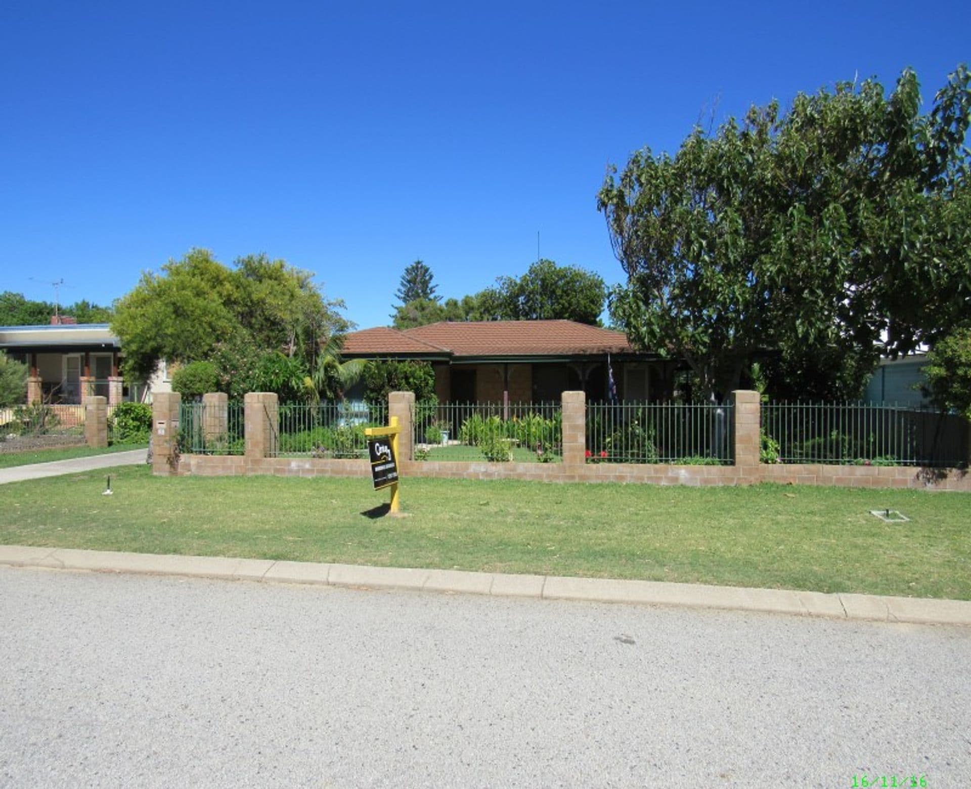 20/61 Rockingham Beach Road, Rockingham, WA, 6168, Shoalwater - Image 1