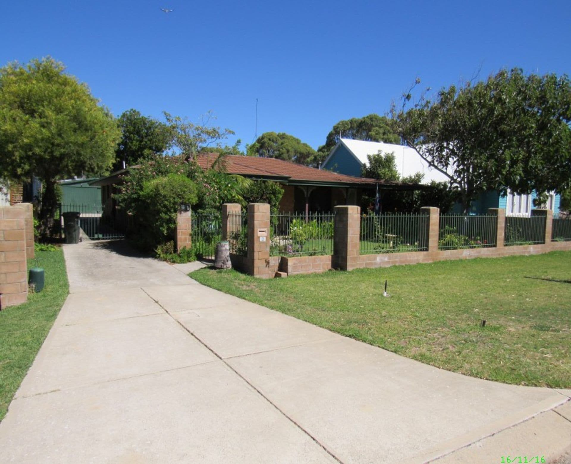 20/61 Rockingham Beach Road, Rockingham, WA, 6168, Shoalwater - Thumbnail 2