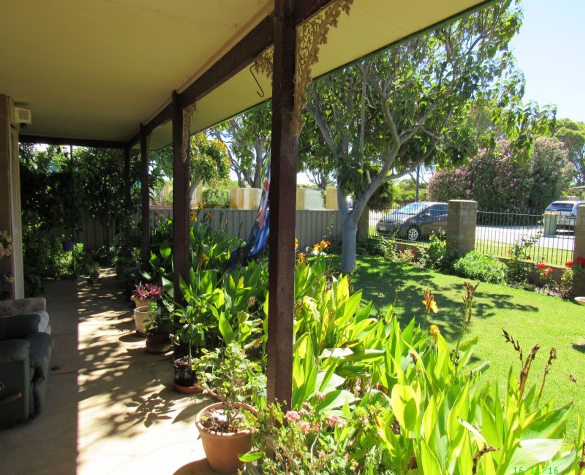 20/61 Rockingham Beach Road, Rockingham, WA, 6168, Shoalwater - Thumbnail 4