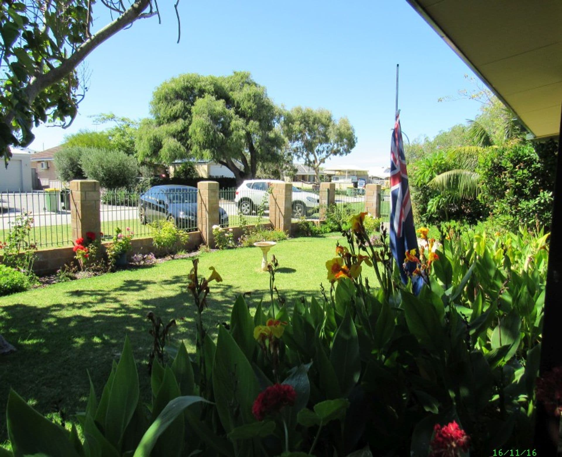 20/61 Rockingham Beach Road, Rockingham, WA, 6168, Shoalwater - Thumbnail 5