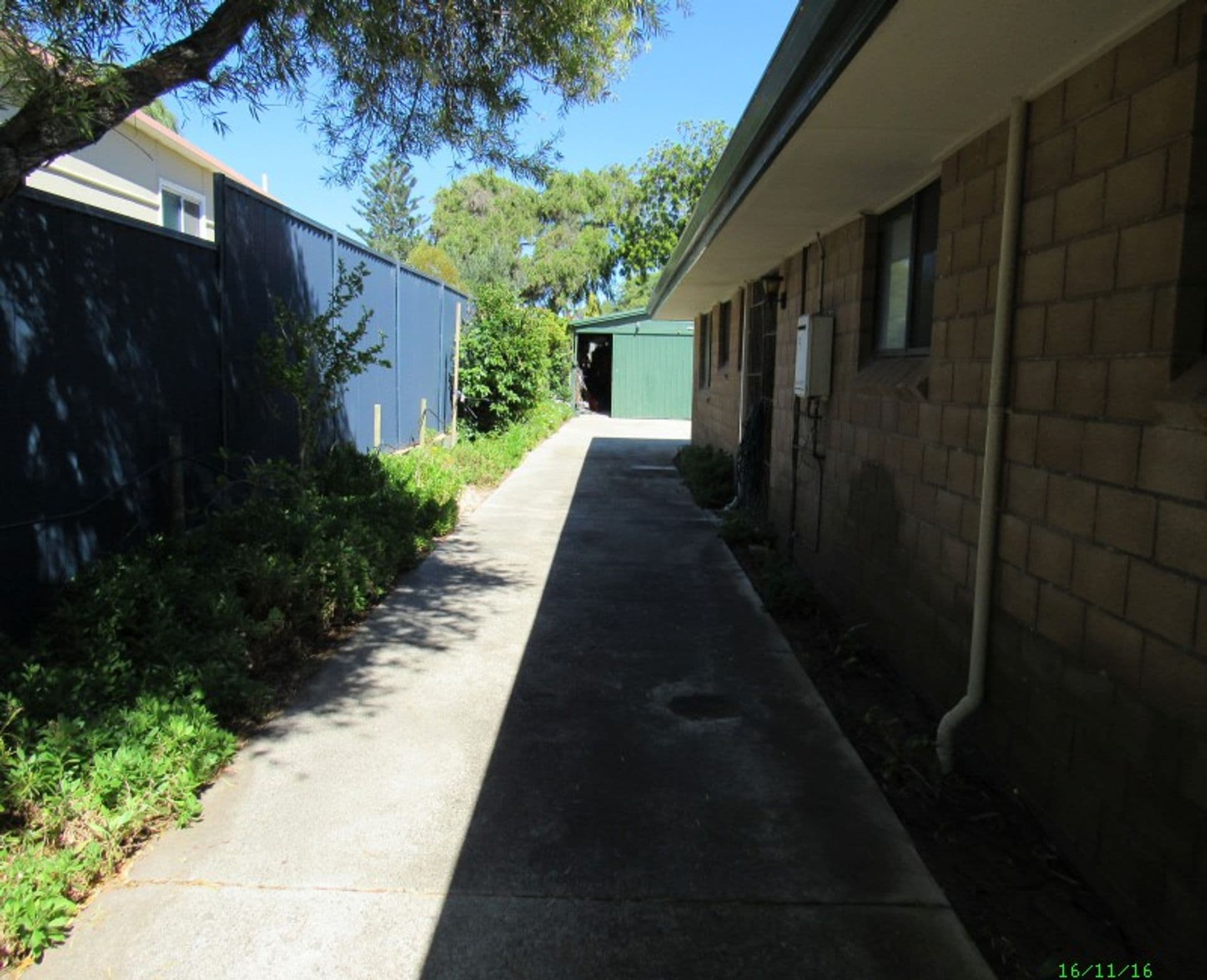 20/61 Rockingham Beach Road, Rockingham, WA, 6168, Shoalwater - Thumbnail 6