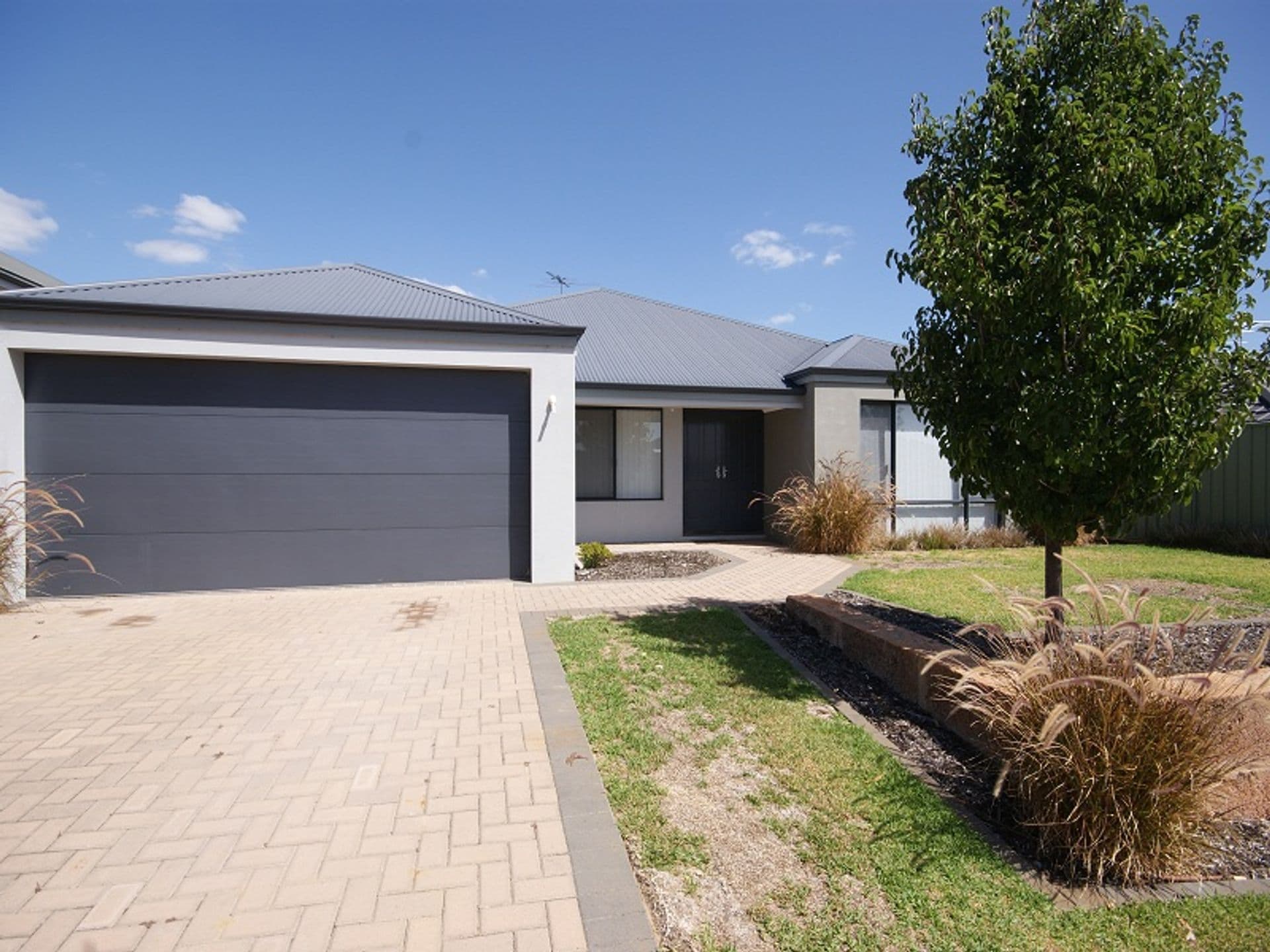 20/61 Rockingham Beach Road, Rockingham, WA, 6168, Baldivis - Image 1