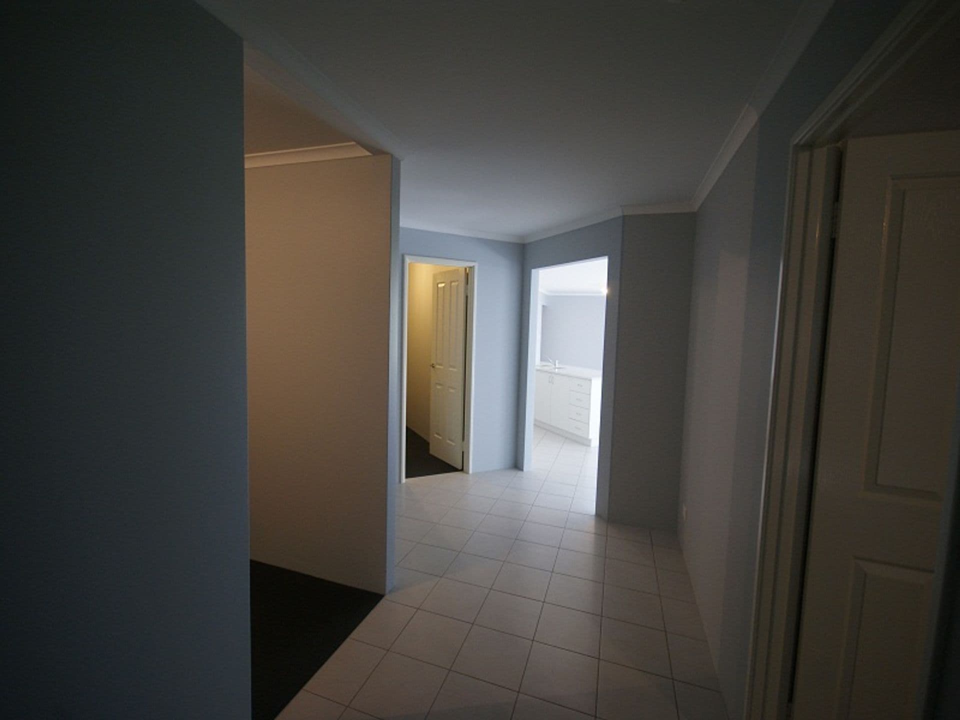 20/61 Rockingham Beach Road, Rockingham, WA, 6168, Baldivis - Thumbnail 4