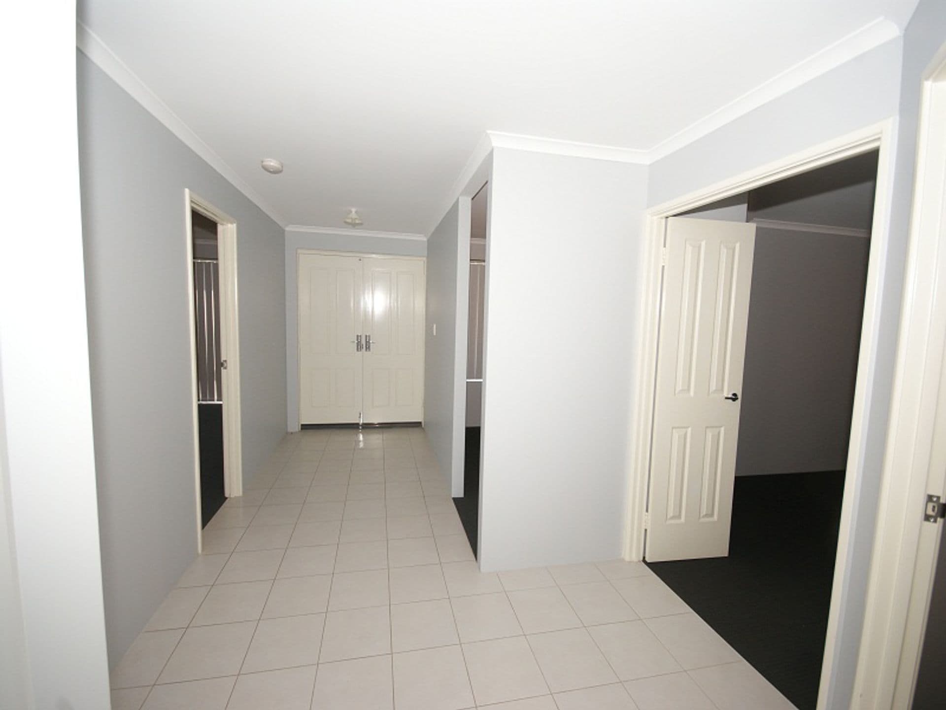 20/61 Rockingham Beach Road, Rockingham, WA, 6168, Baldivis - Thumbnail 5
