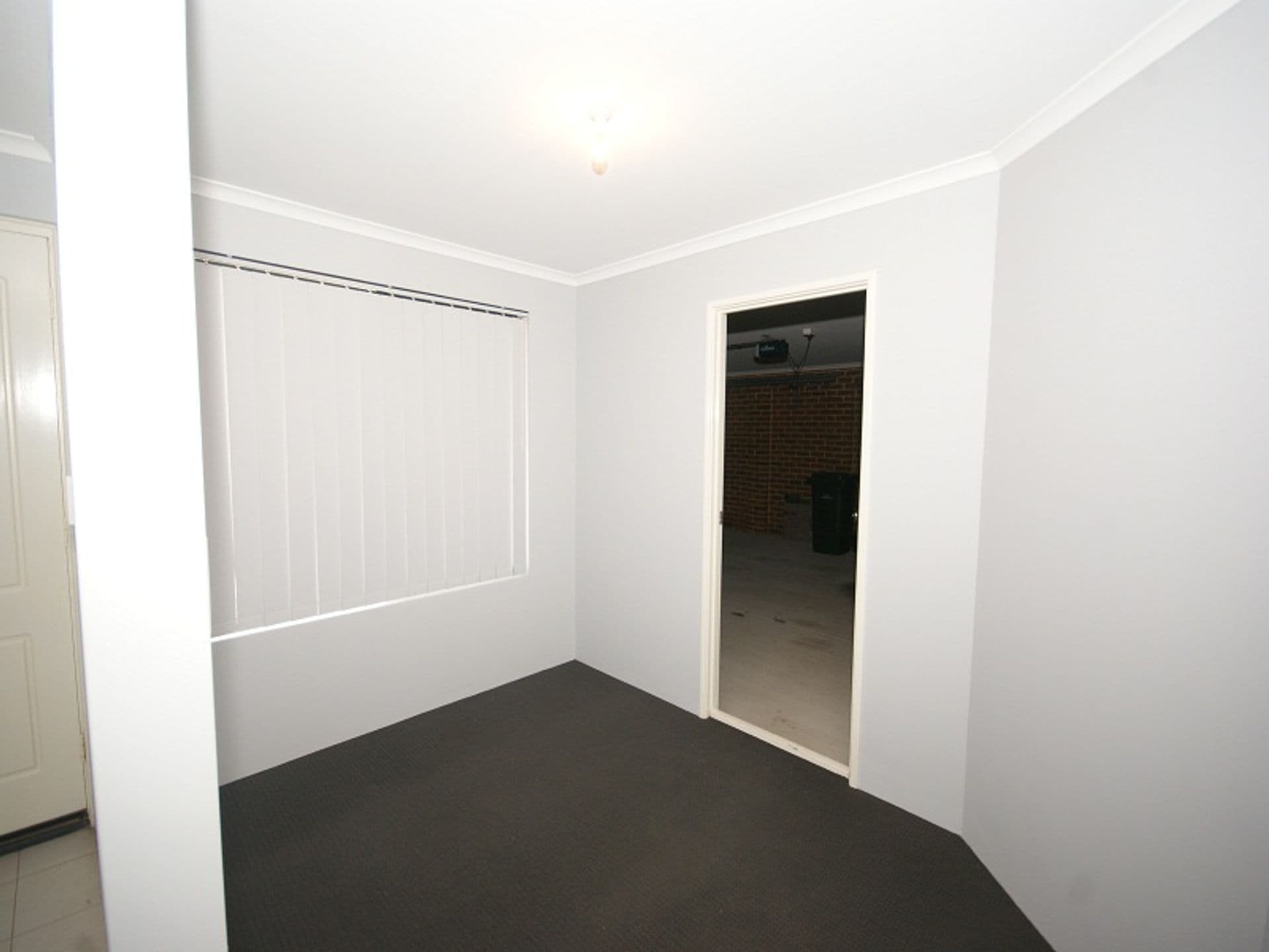 20/61 Rockingham Beach Road, Rockingham, WA, 6168, Baldivis - Thumbnail 6