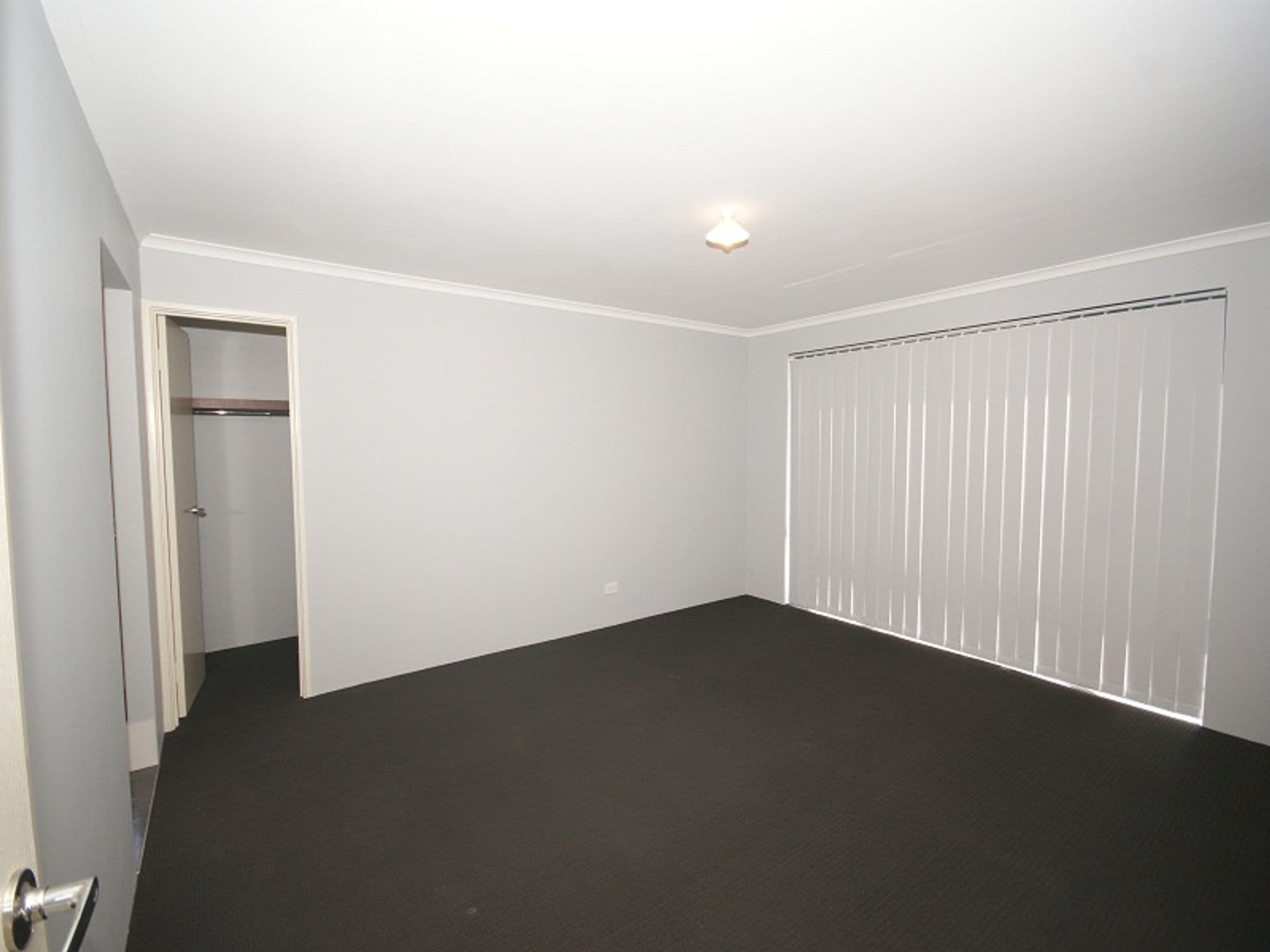 20/61 Rockingham Beach Road, Rockingham, WA, 6168, Baldivis - Thumbnail 7